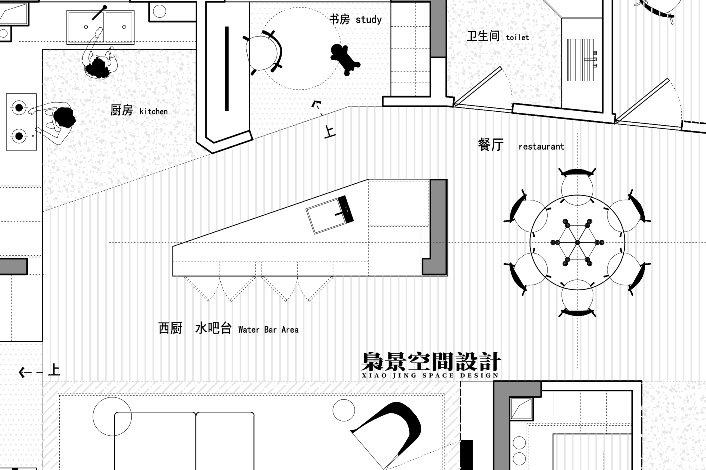 da094825404815be824bbf2bbd653ca.jpg