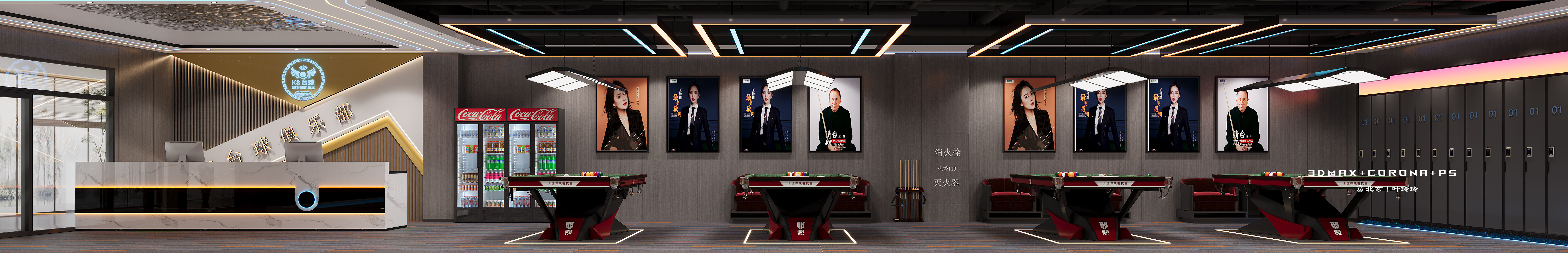 13365694991 (11).jpg