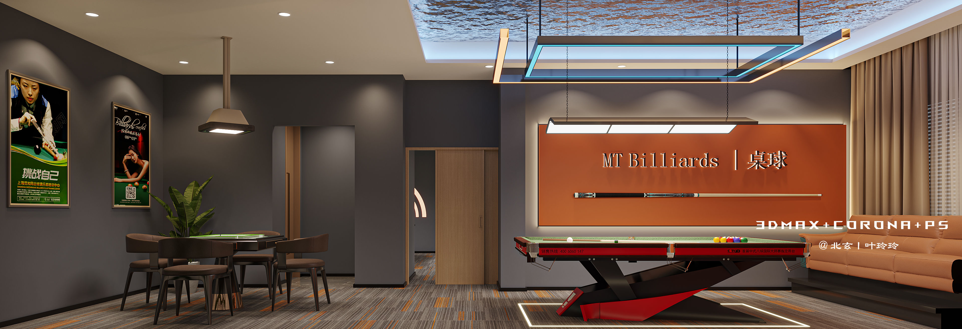 13365694991 (12).jpg