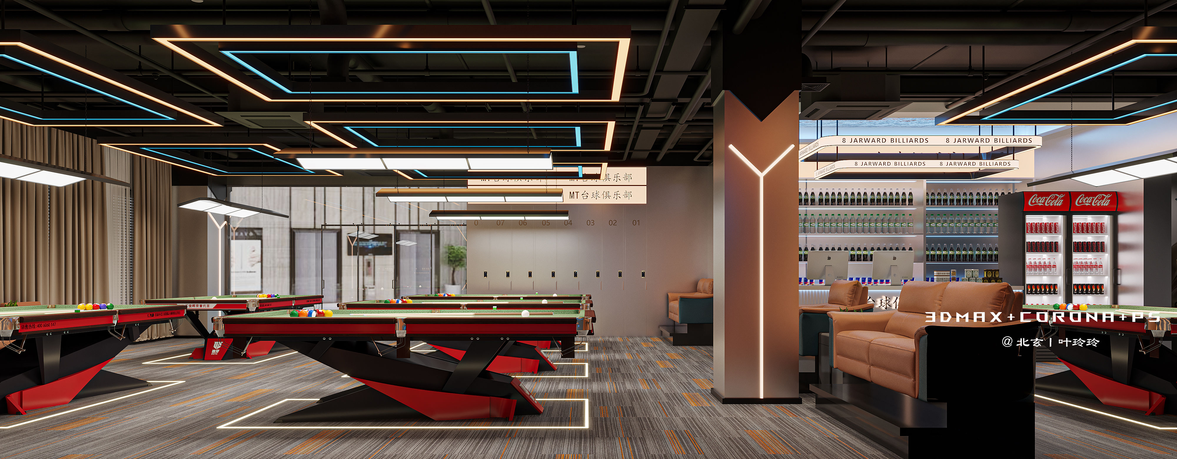 13365694991 (14).jpg