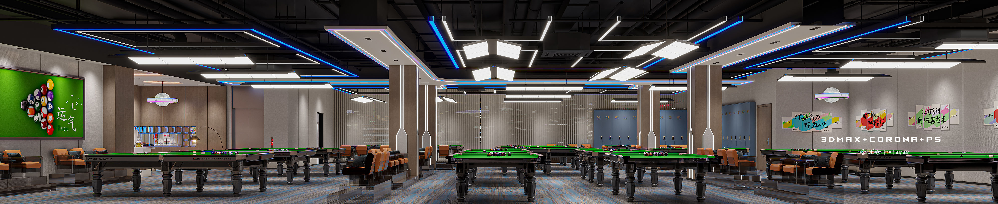 13365694991  (1).jpg