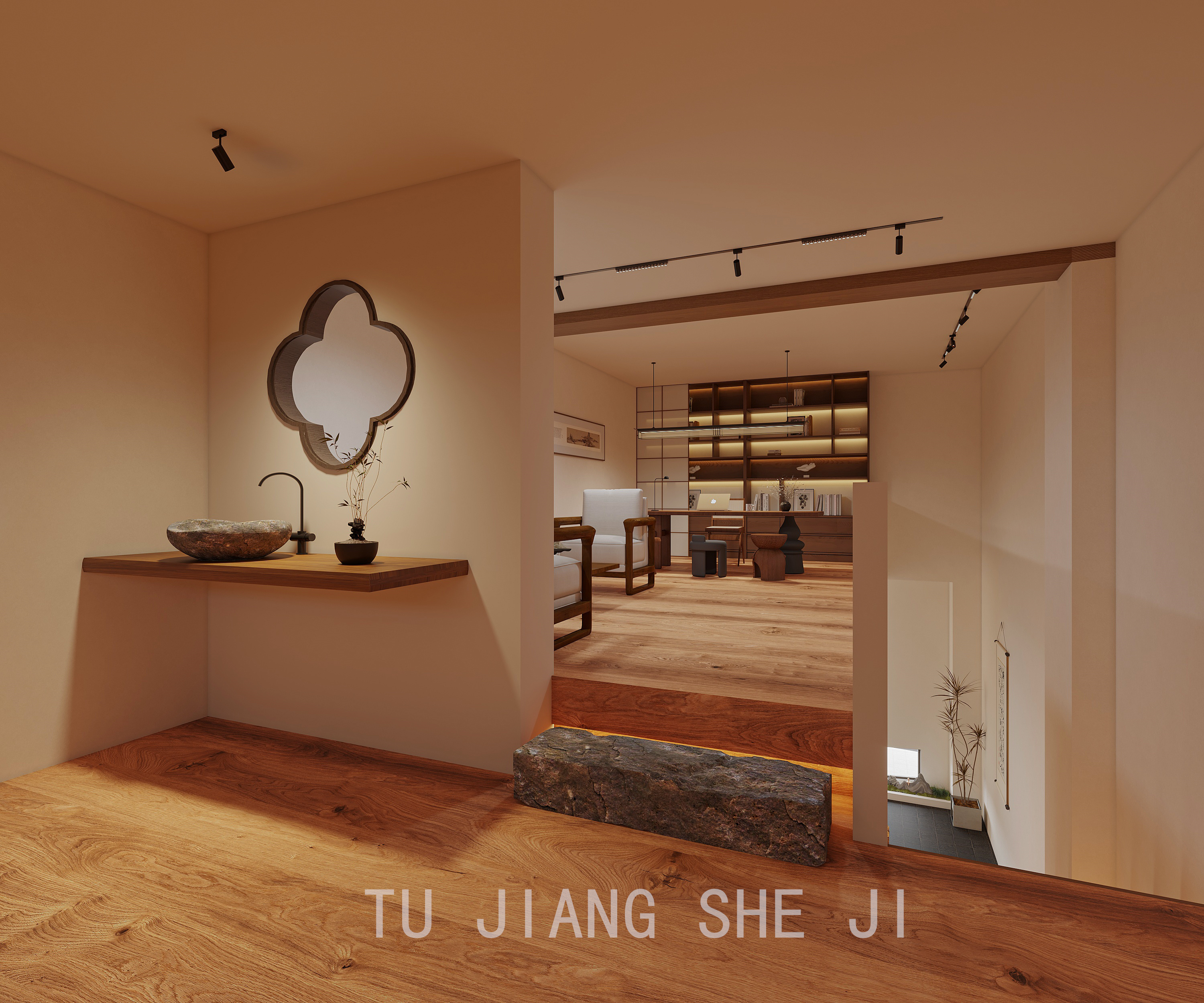 ������13156505025 (2).jpg