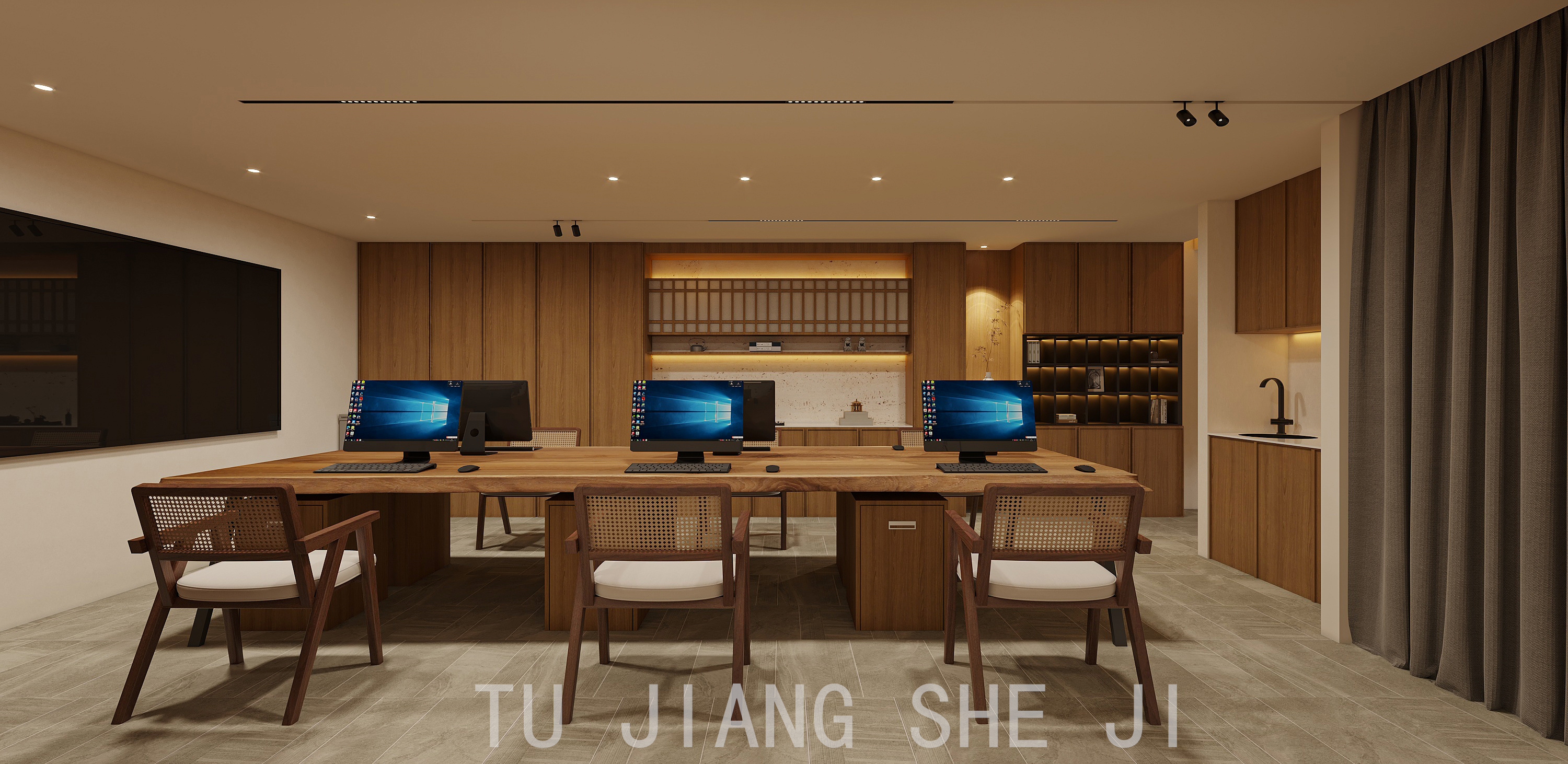 ������13156505025 (6).jpg