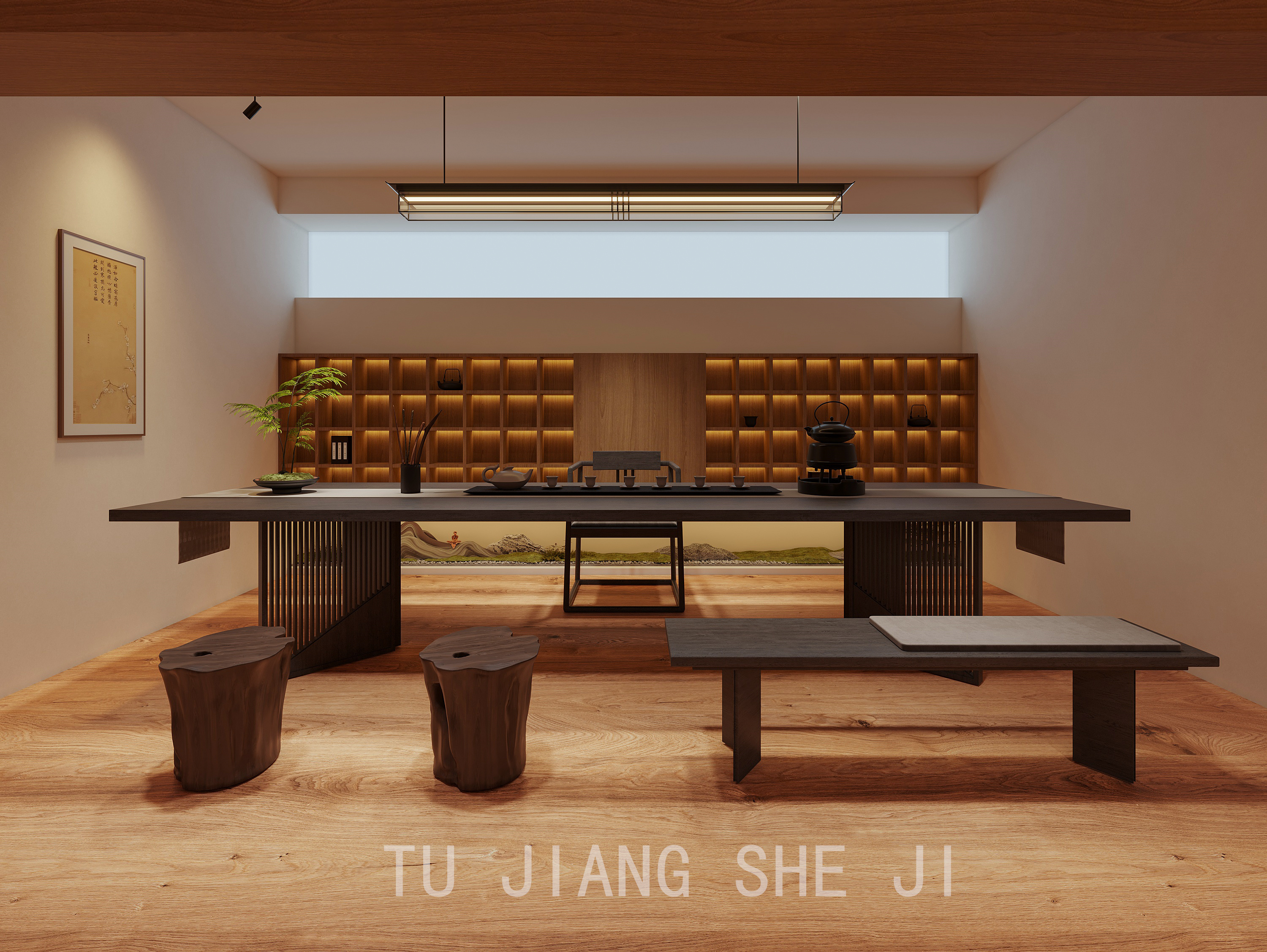 ������13156505025 (7).jpg