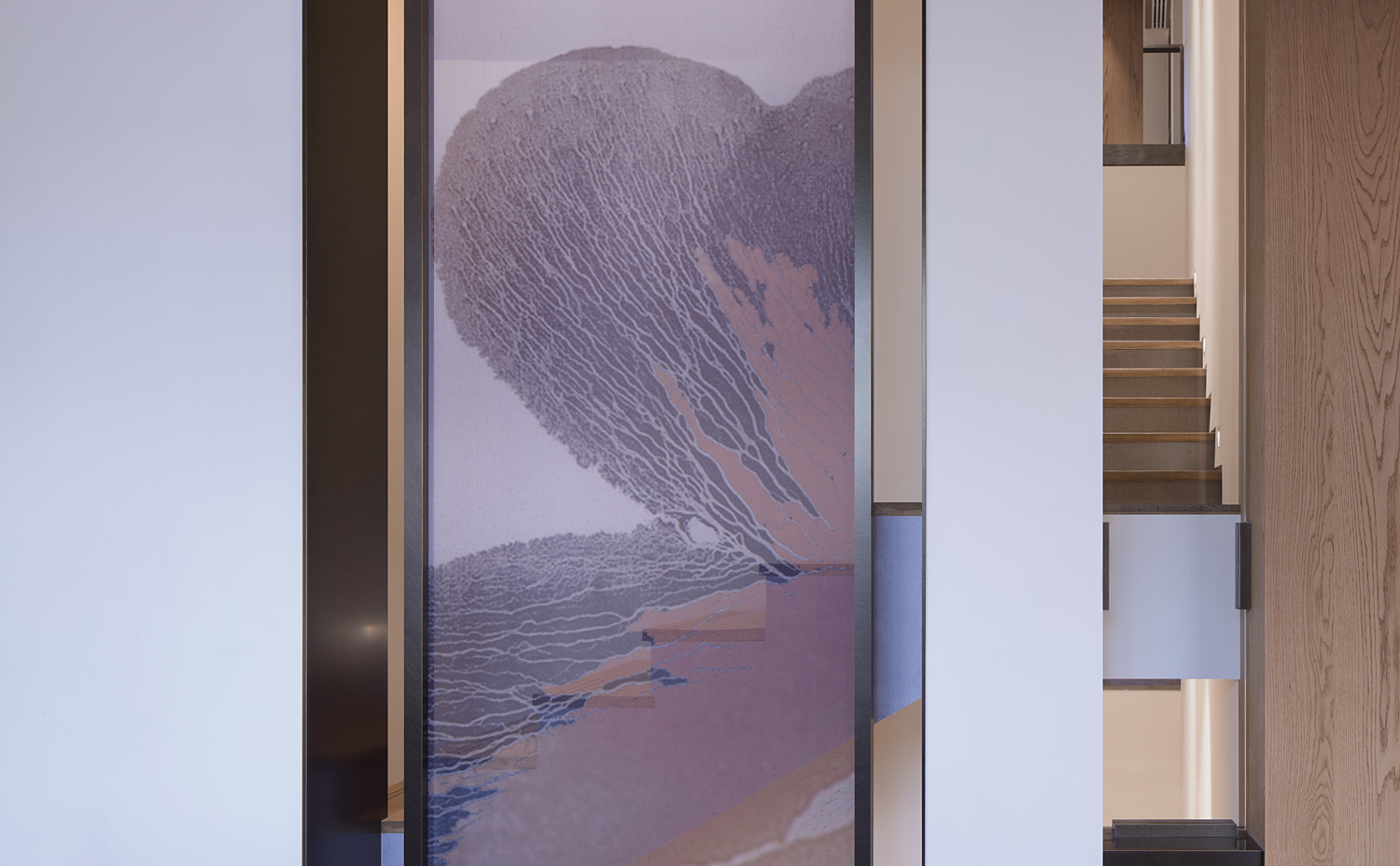 09-֣B-һ¥ͨڵ-1.jpg