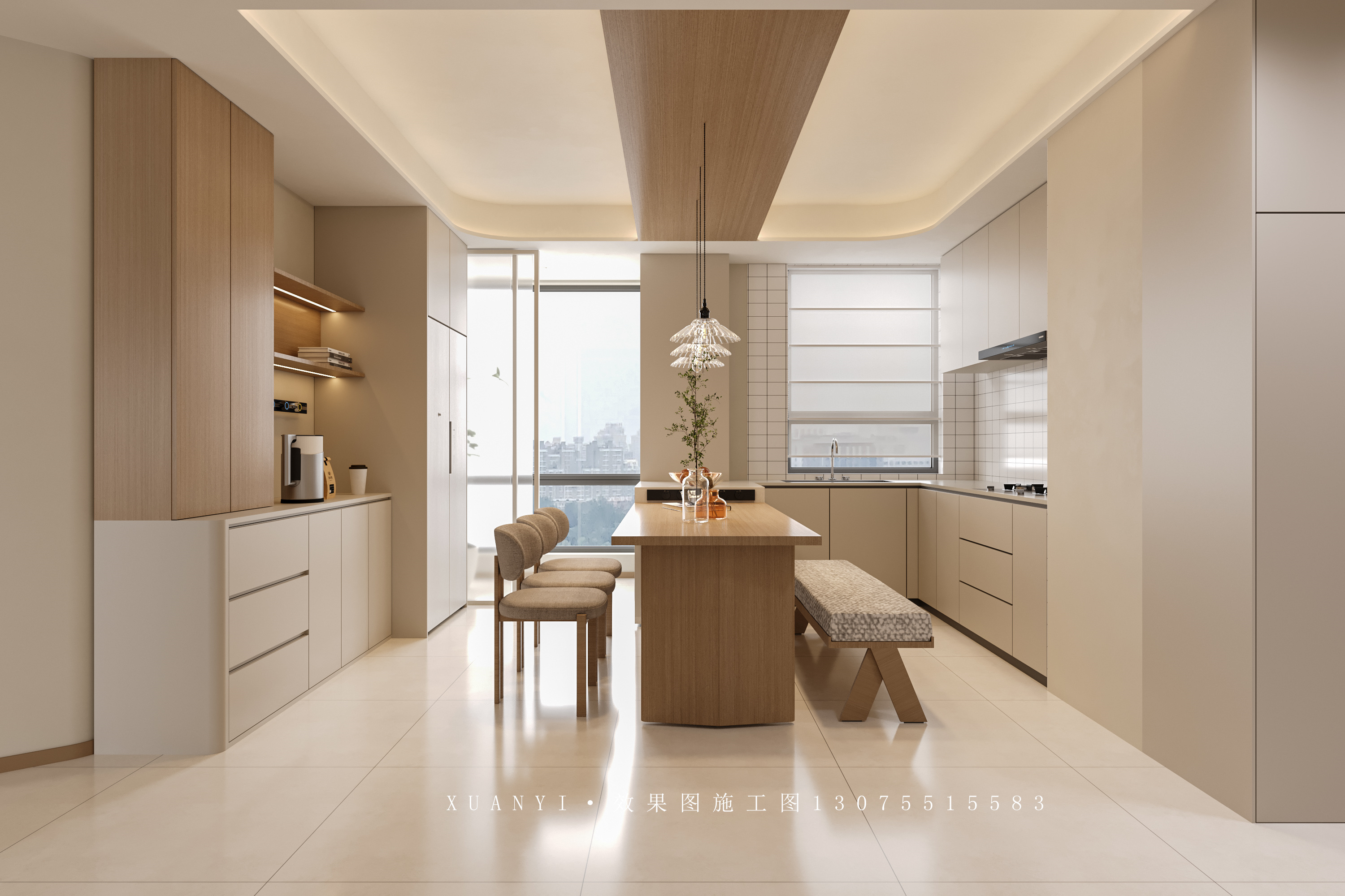 һ��ģ��_Corona Camera����1.0000(1).jpg