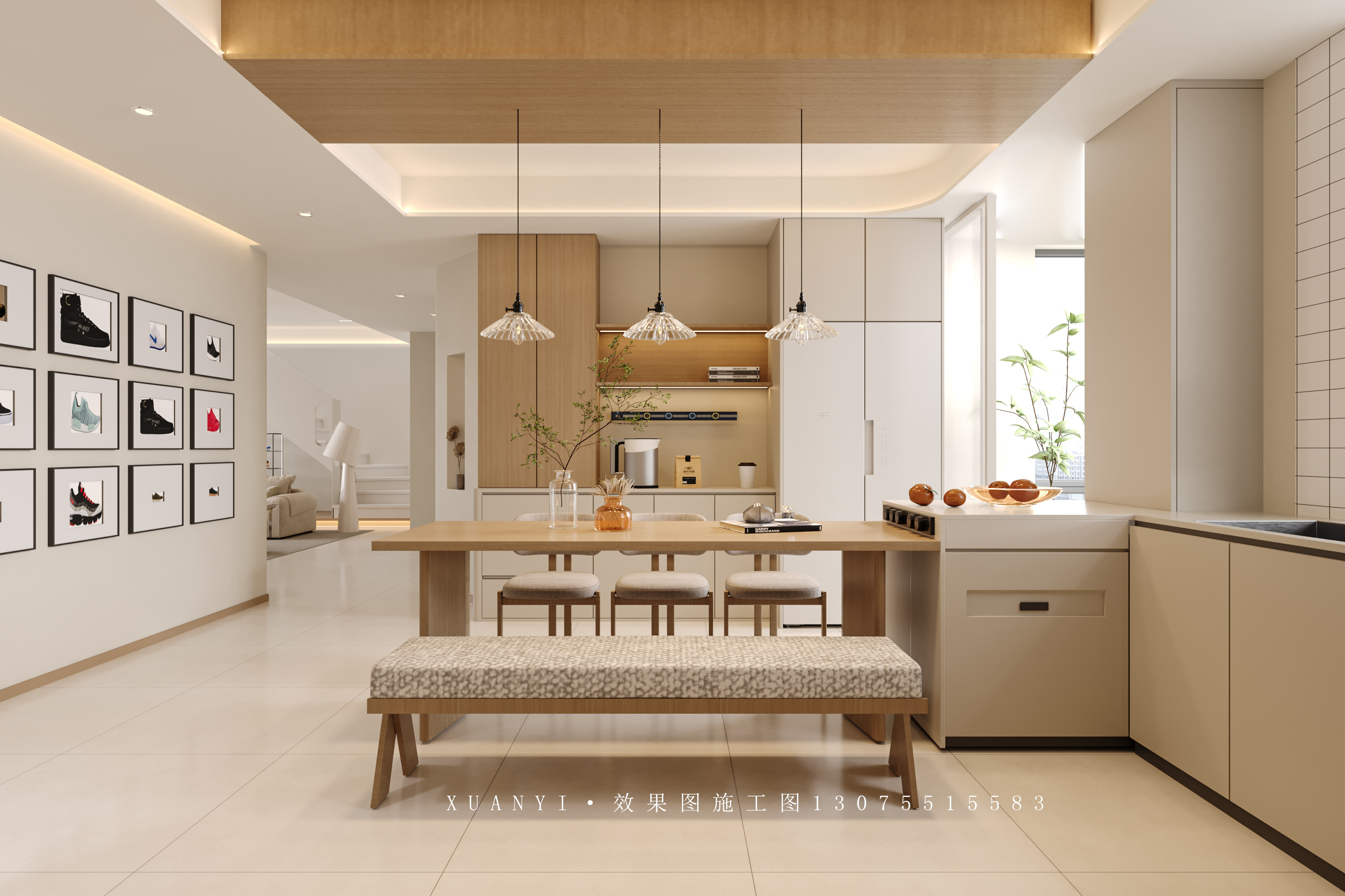 һ��ģ��_Corona Camera����2.0000(1).jpg