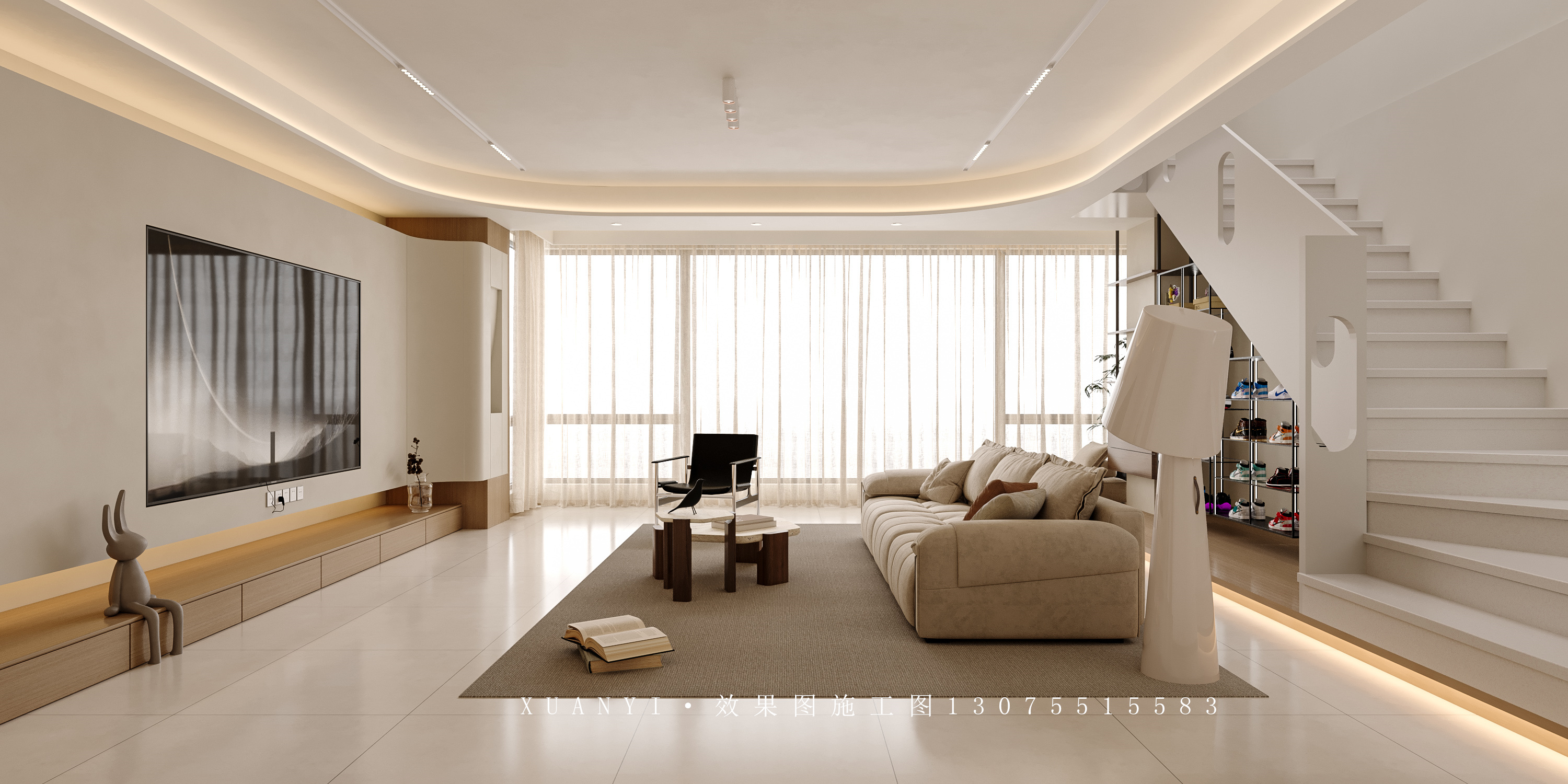 һ��ģ��_Corona Camera����1.0000(1).jpg