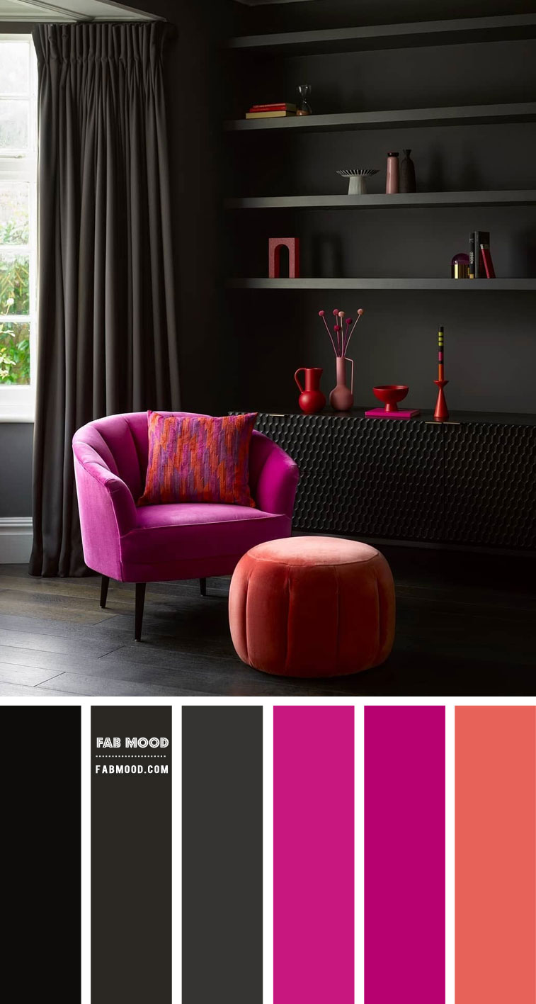 ɫɫɫ { Moody Living Room } (1).jpg