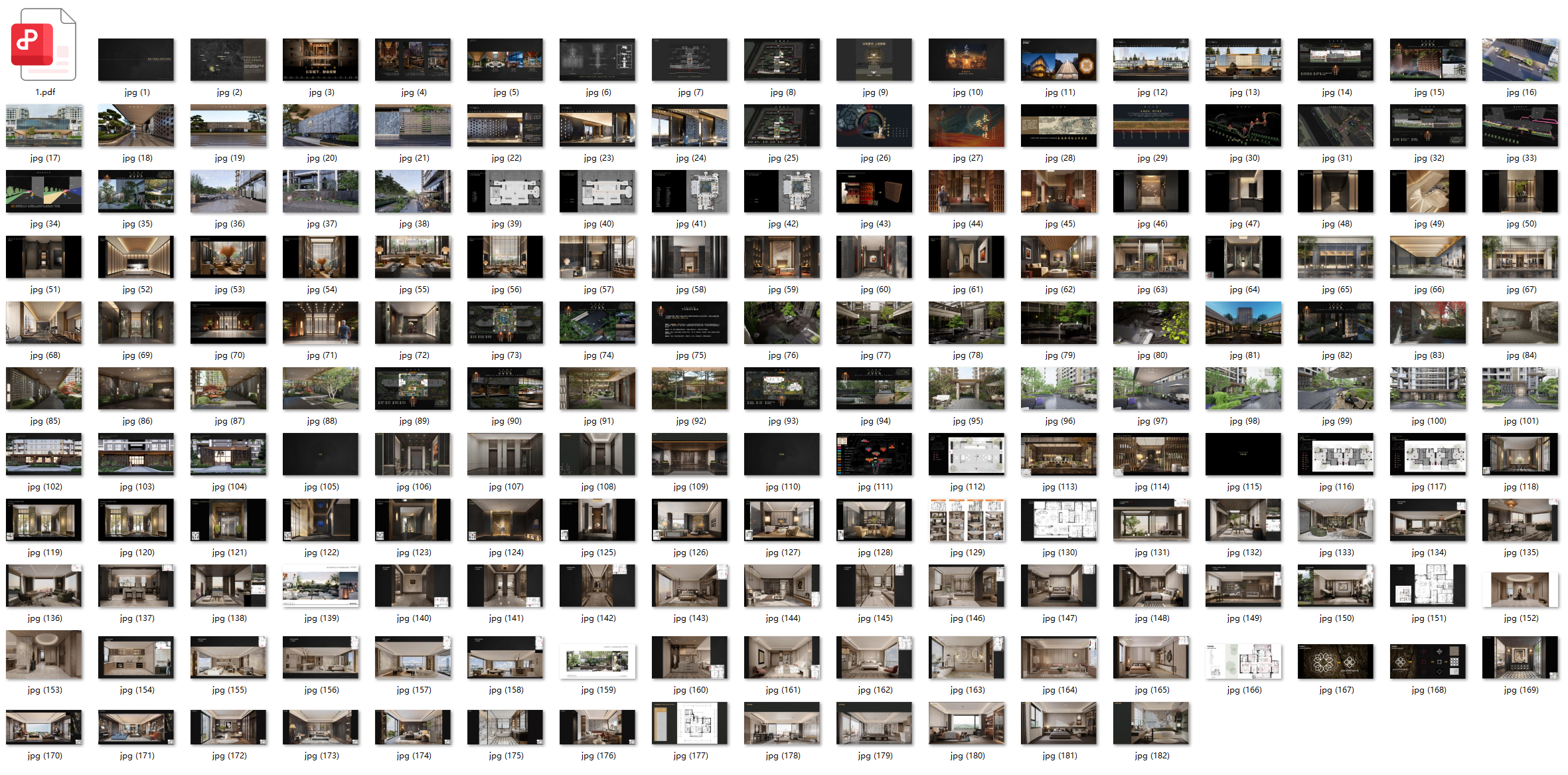 QQ20250210-233401.png QQ20250210-233401.png