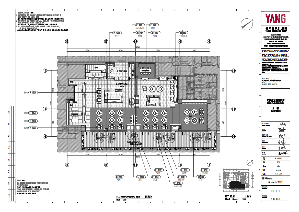 e3c196124ecbe186de625154f24a22d.png