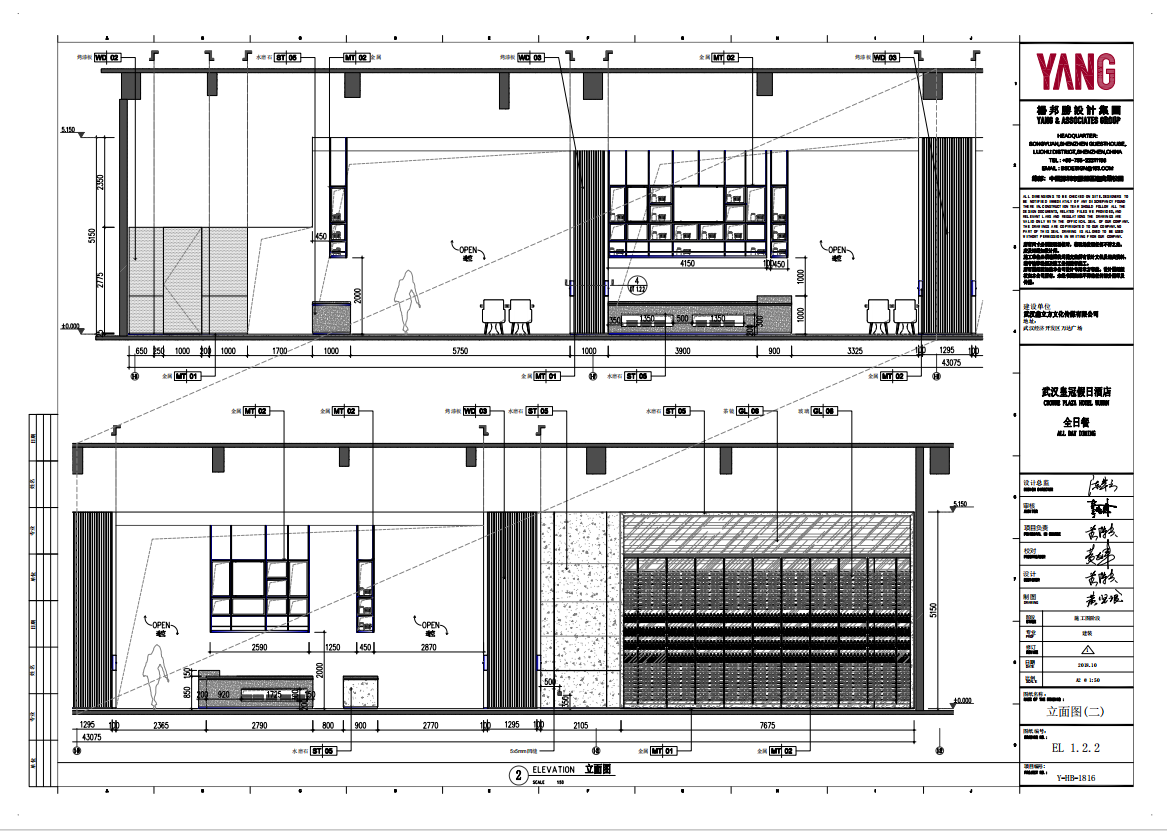 e99c52bfeb956efb5edde26aa817a88.png