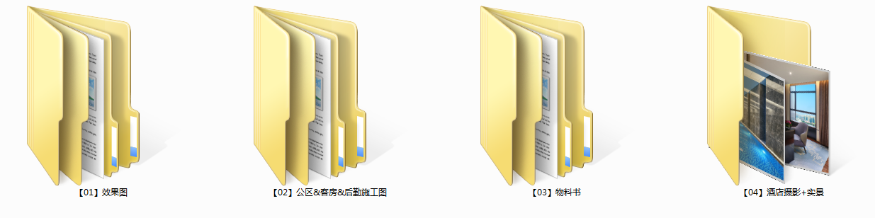 397d07d4bb35c57bf37cff0f85a49d5.png