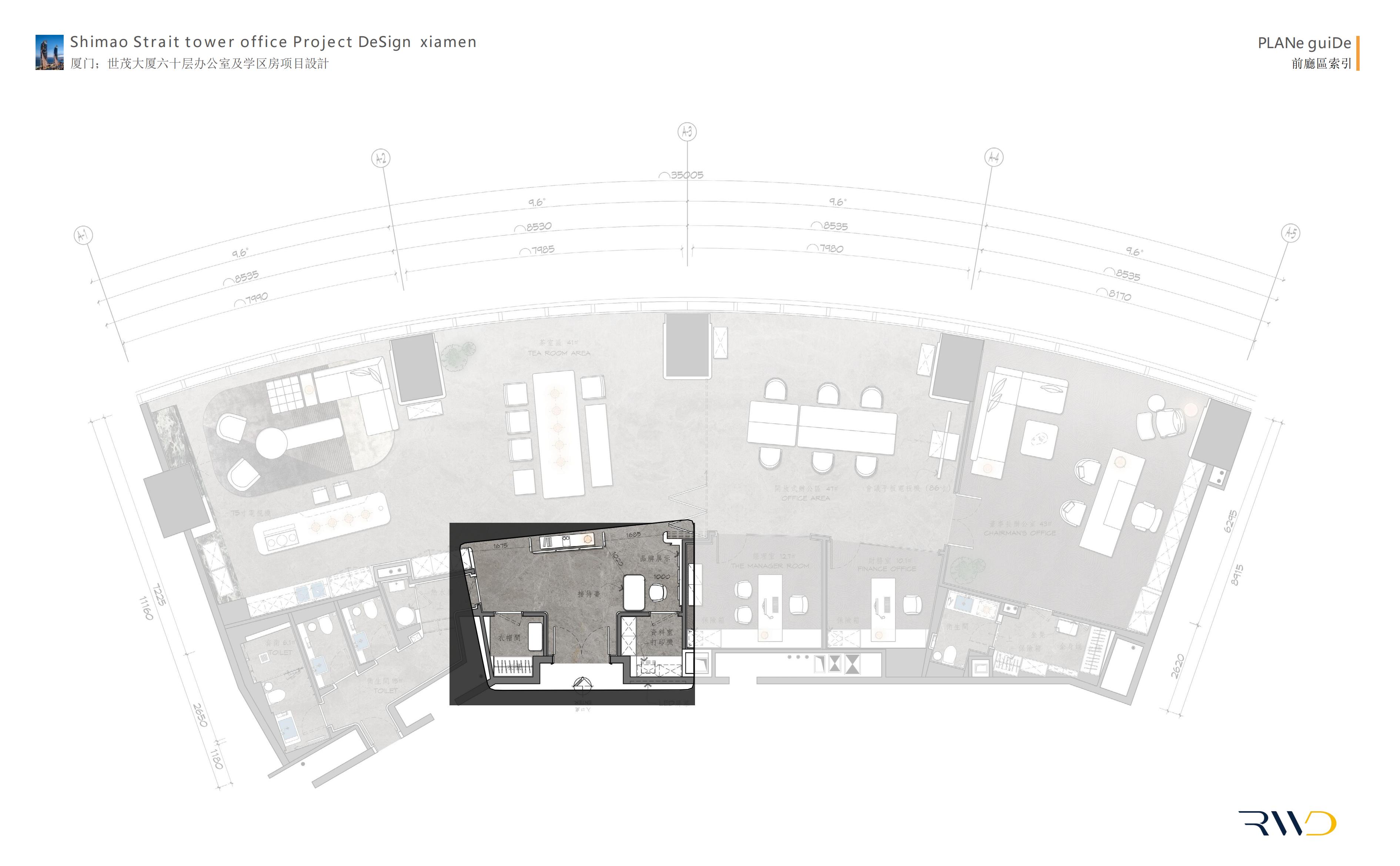 RWDïʮ칫 ѧ_30.jpg