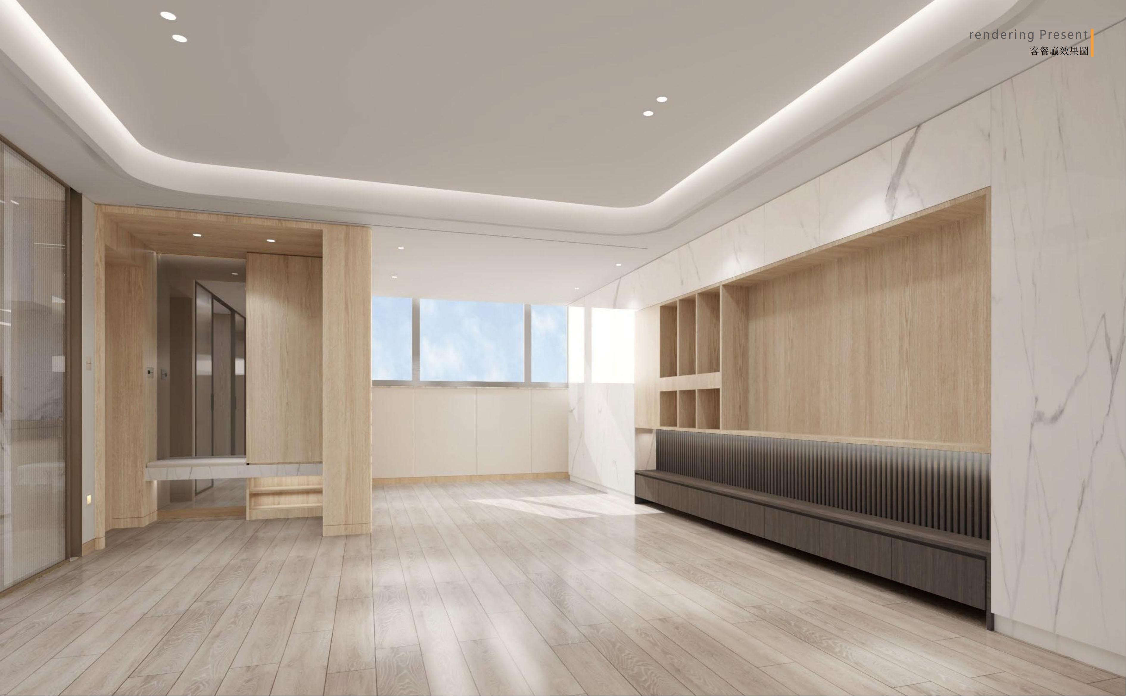 RWDïʮ칫 ѧ_79.jpg