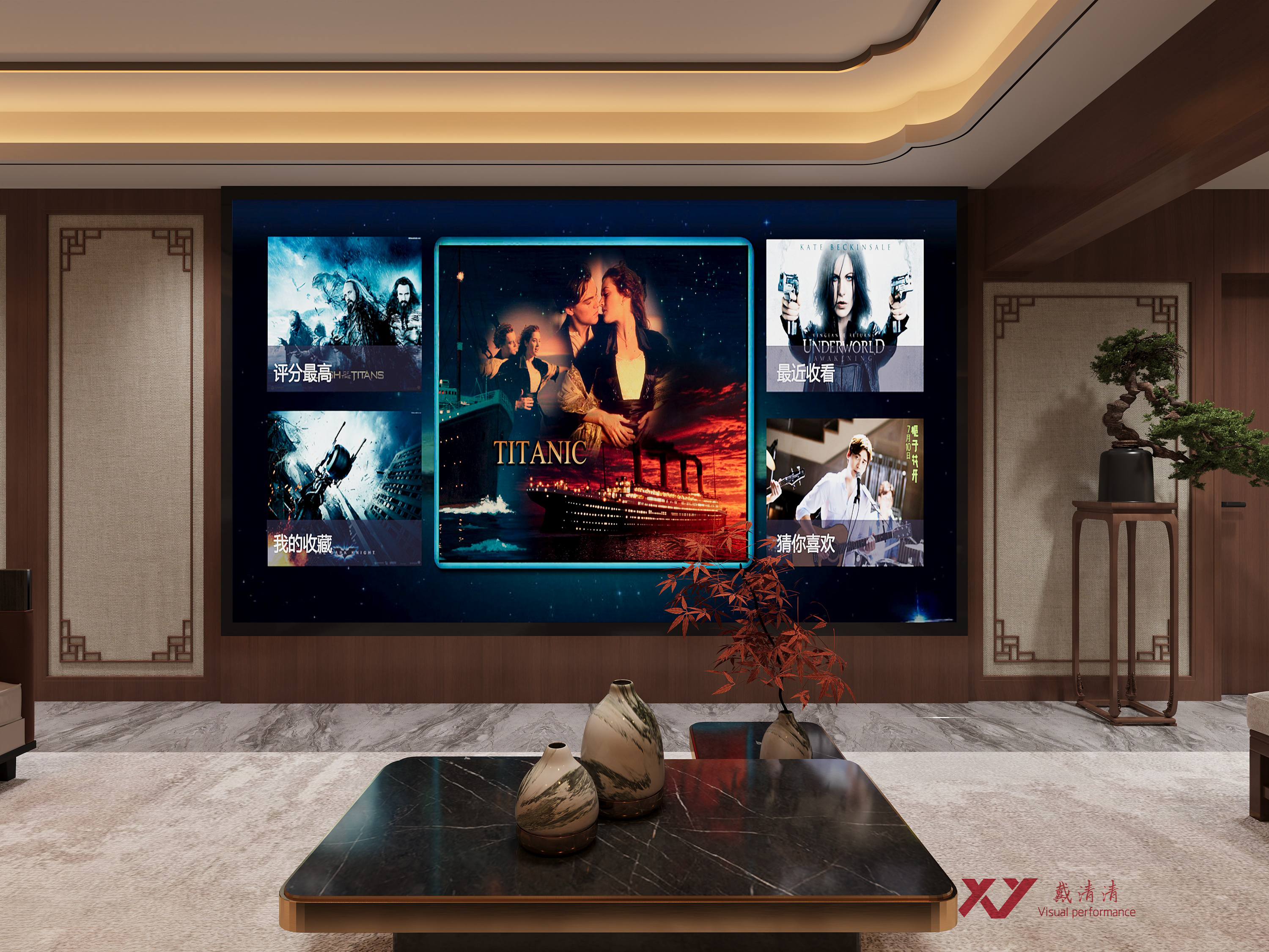 -1F Ӱ���ҵ���.jpg