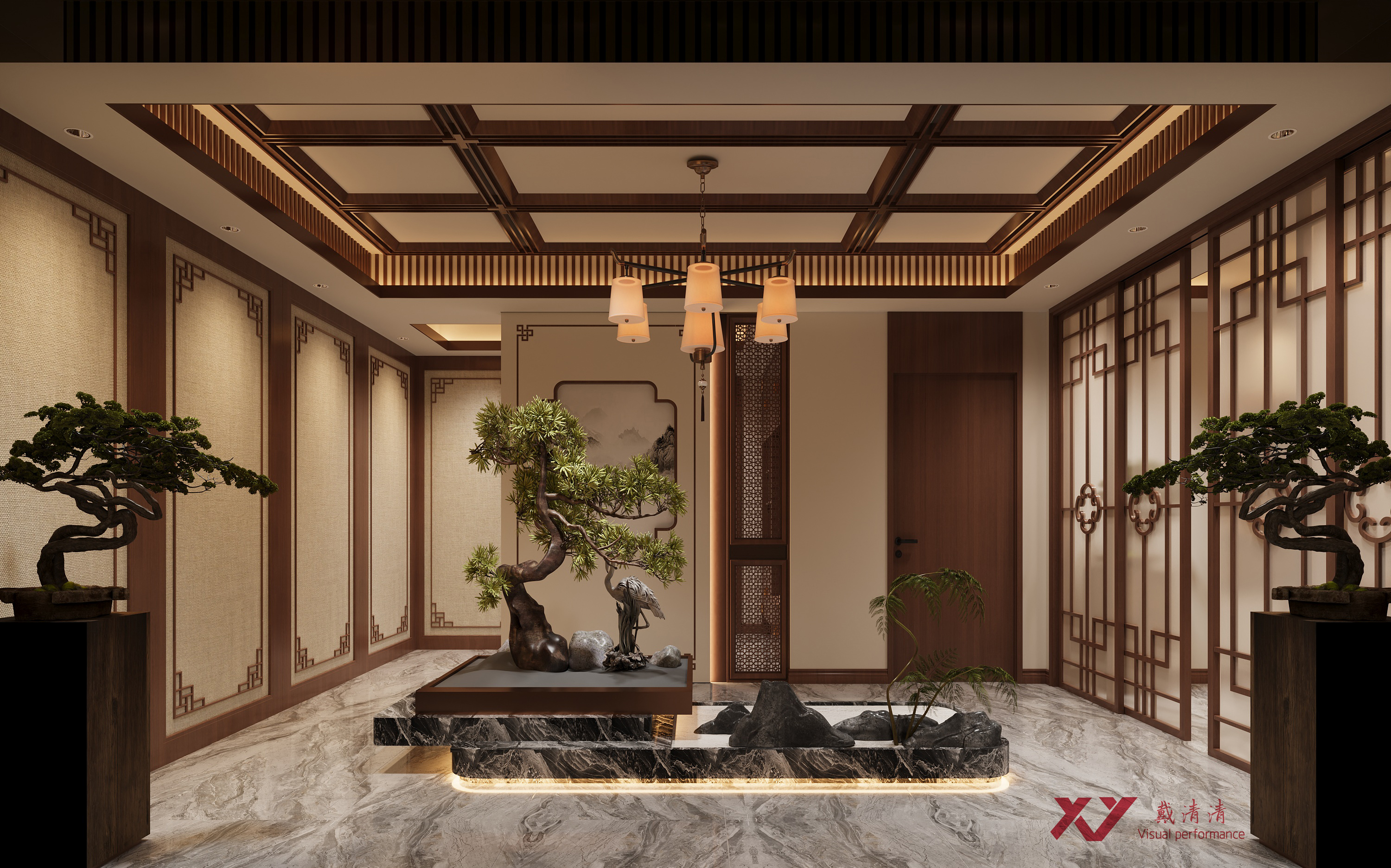 1F ��������.jpg