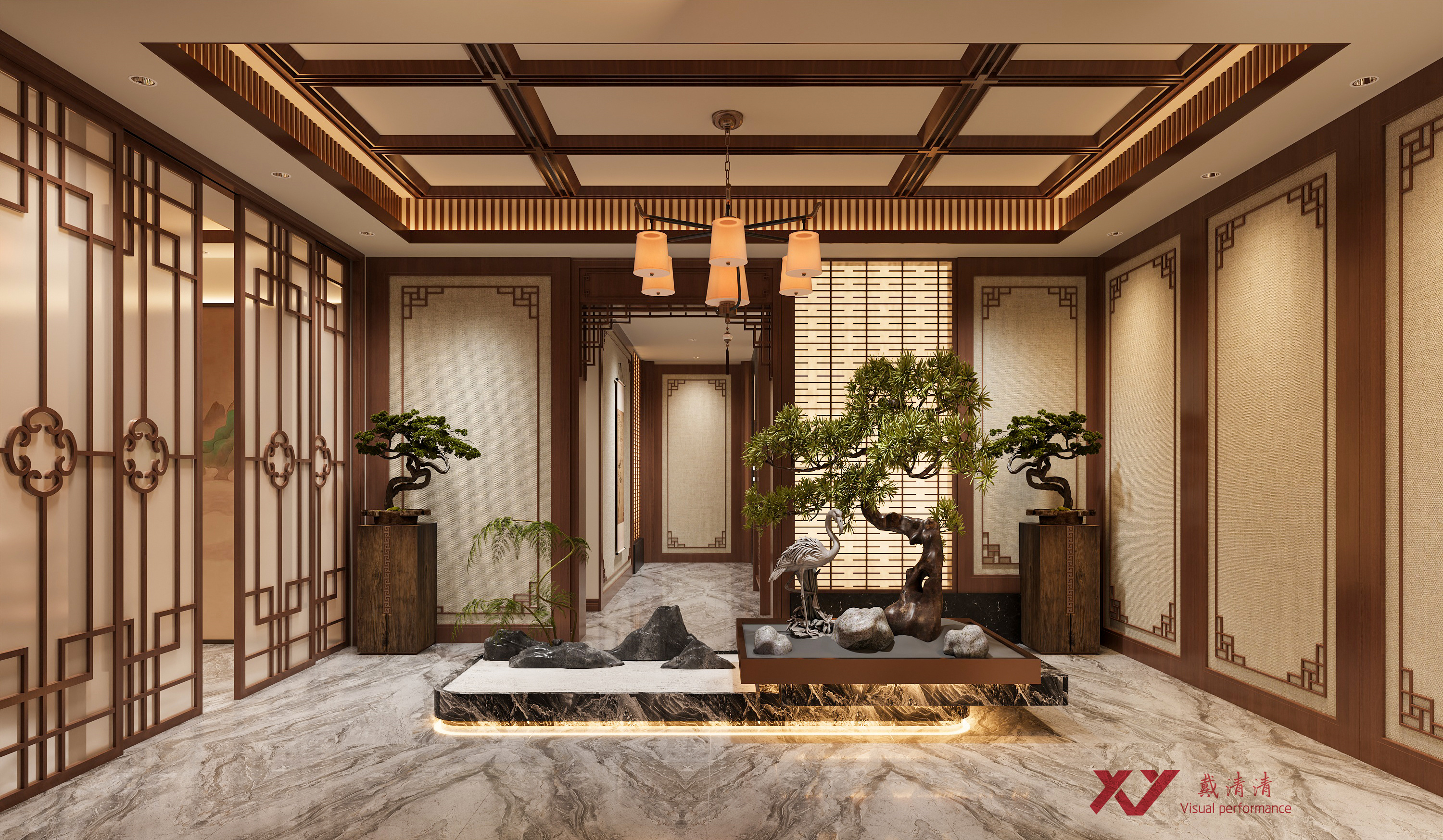 1F ��������1.jpg