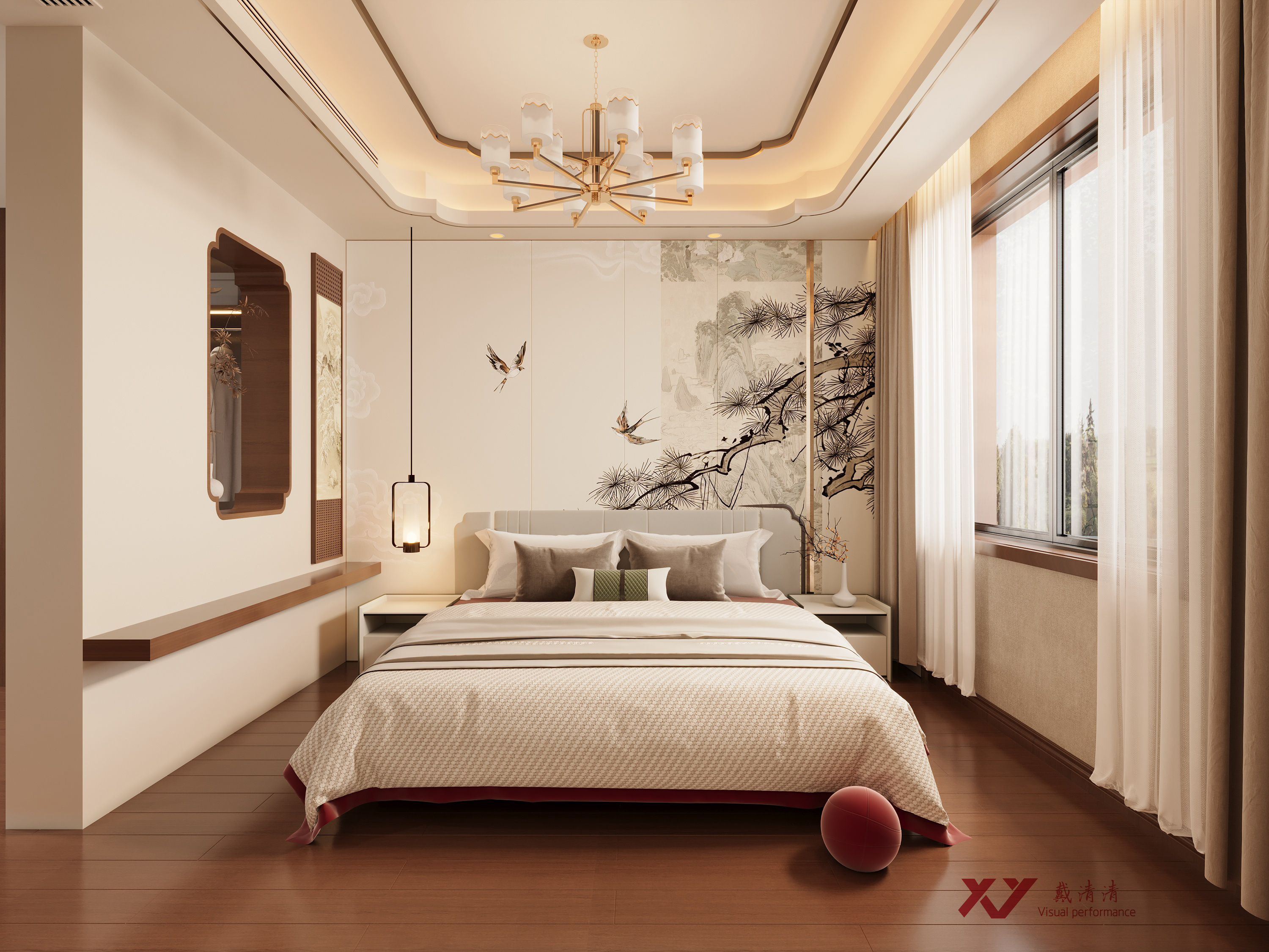 4F Ů������ ����.jpg