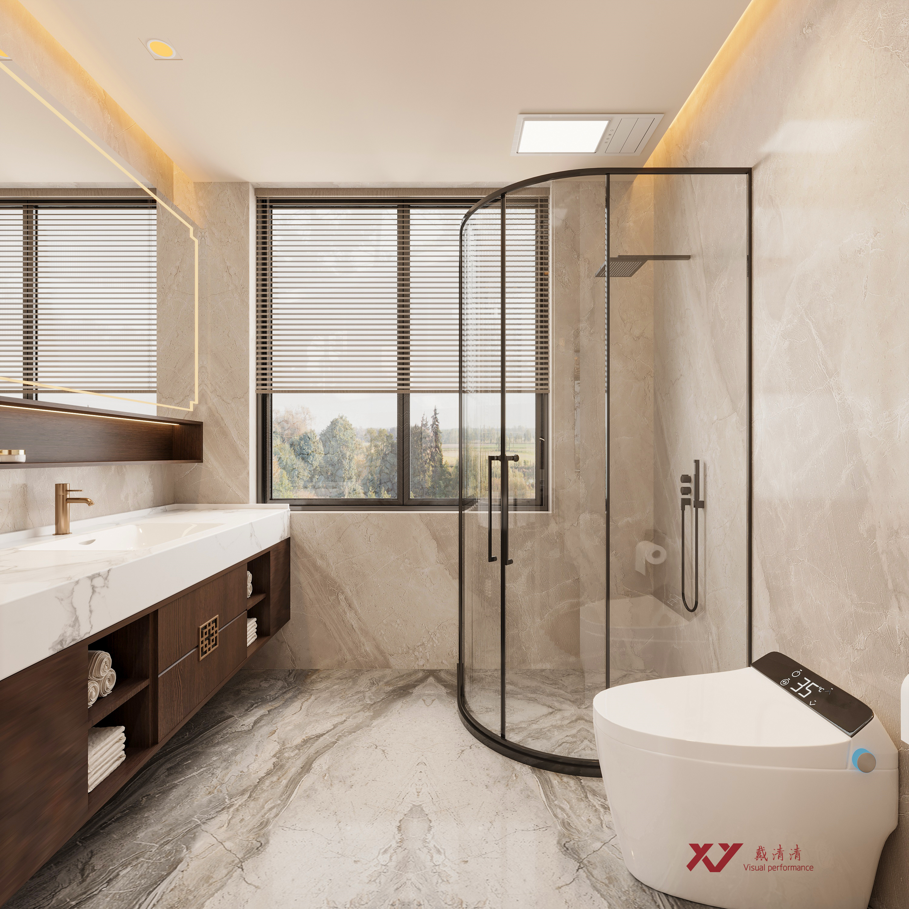 4F Ů������ ������.jpg