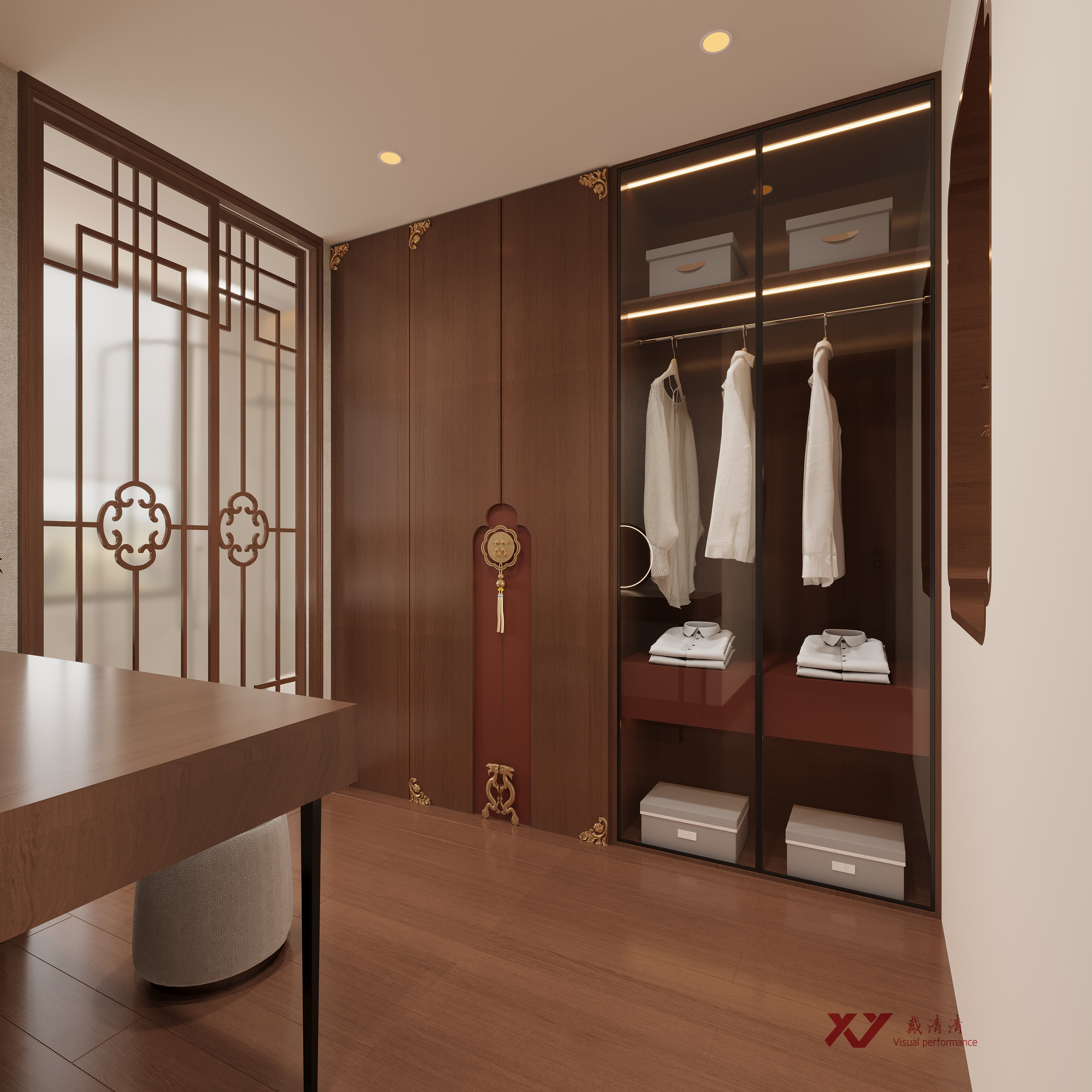 4F Ů��������ñ��.jpg