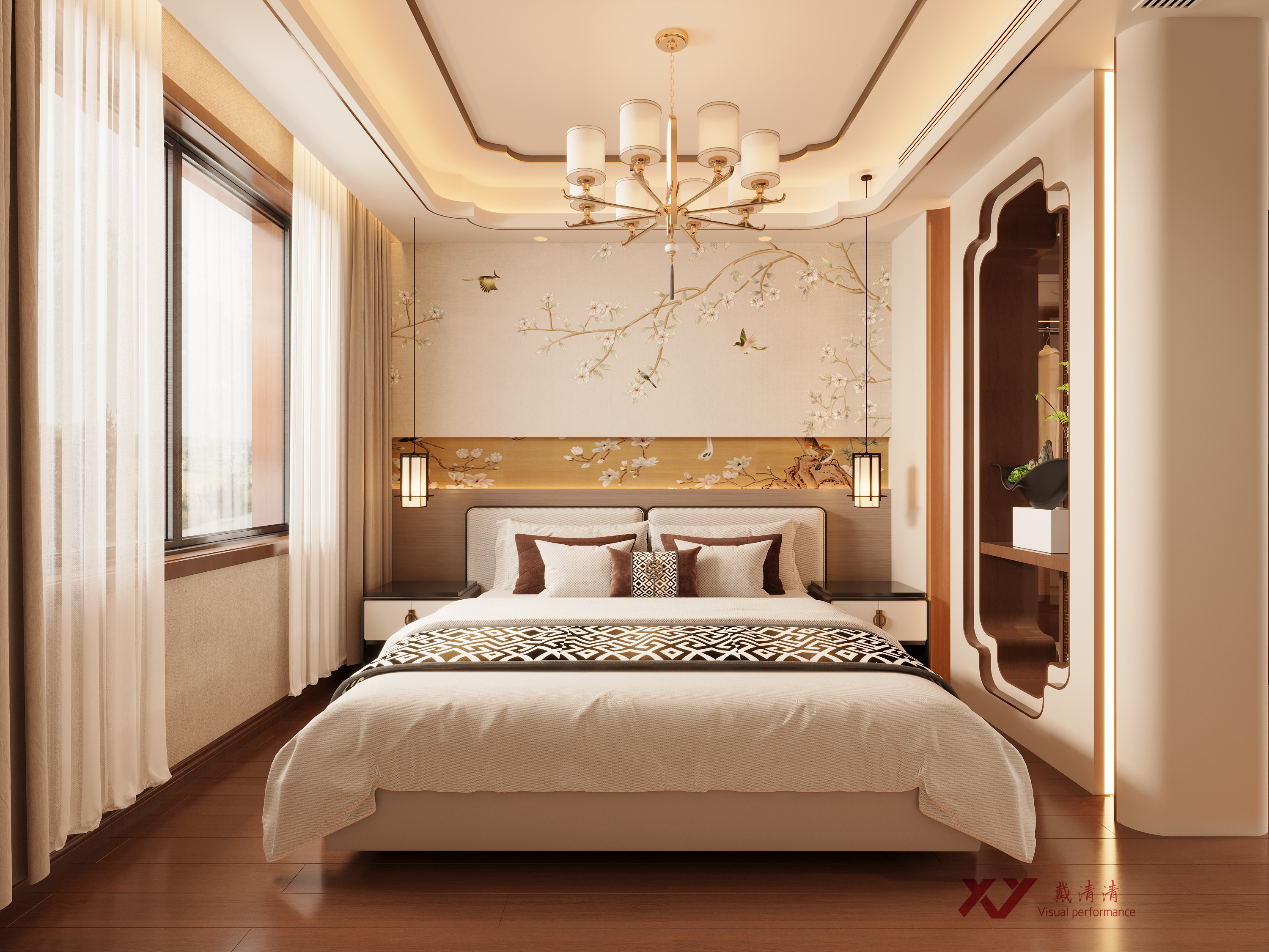 4F Ů����һ ����.jpg