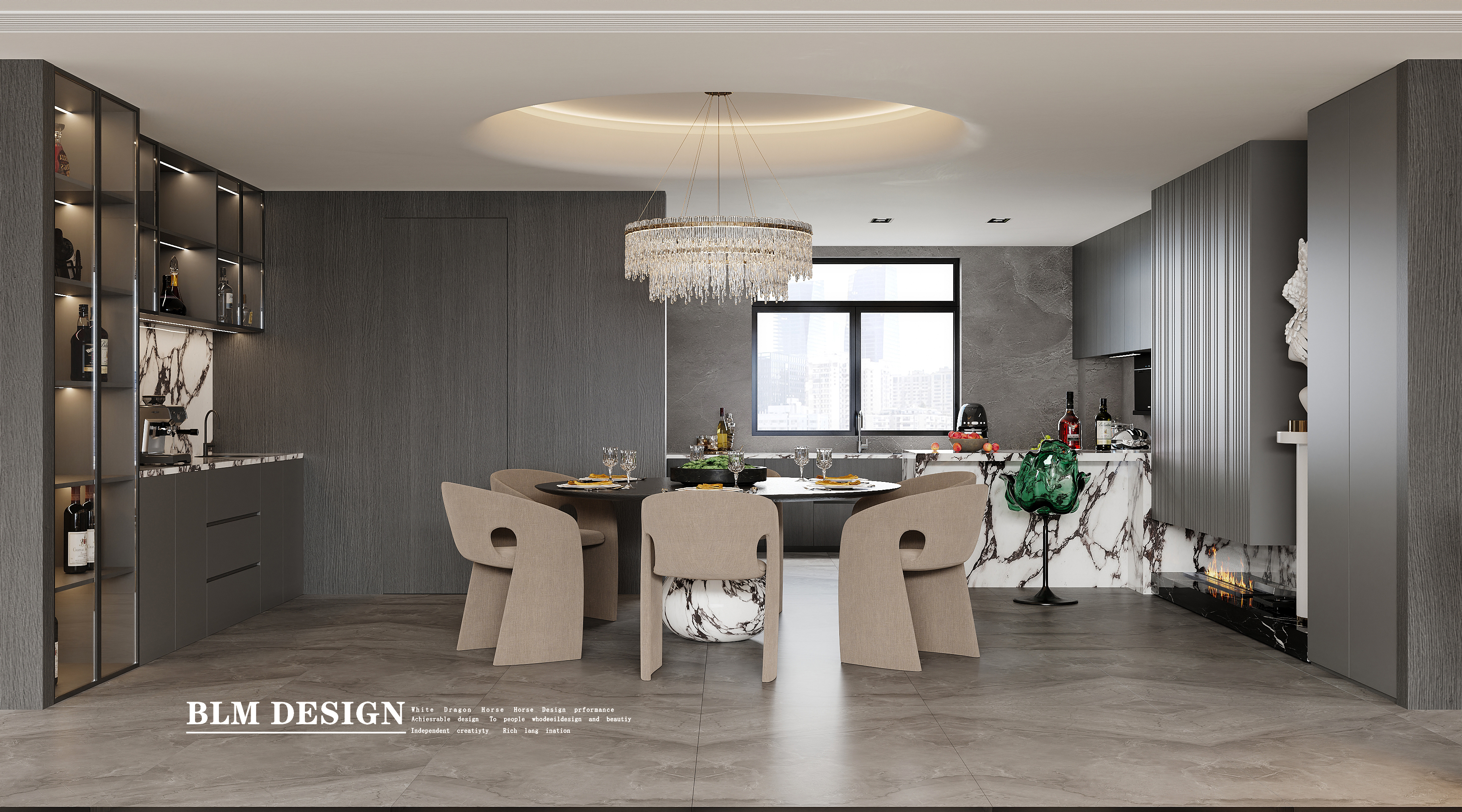 ��������(3) ����.jpg