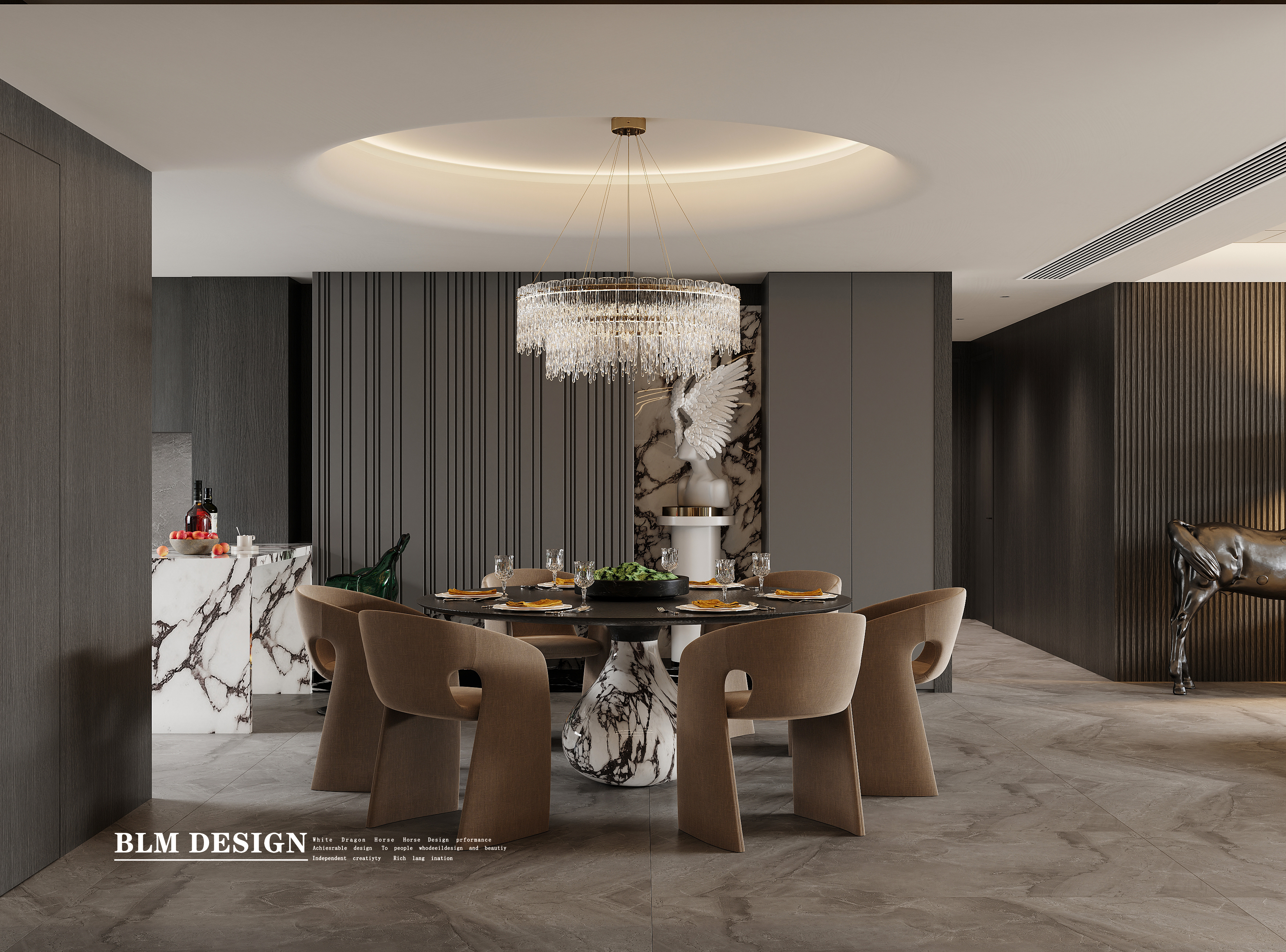 ��������1(1) ����.jpg