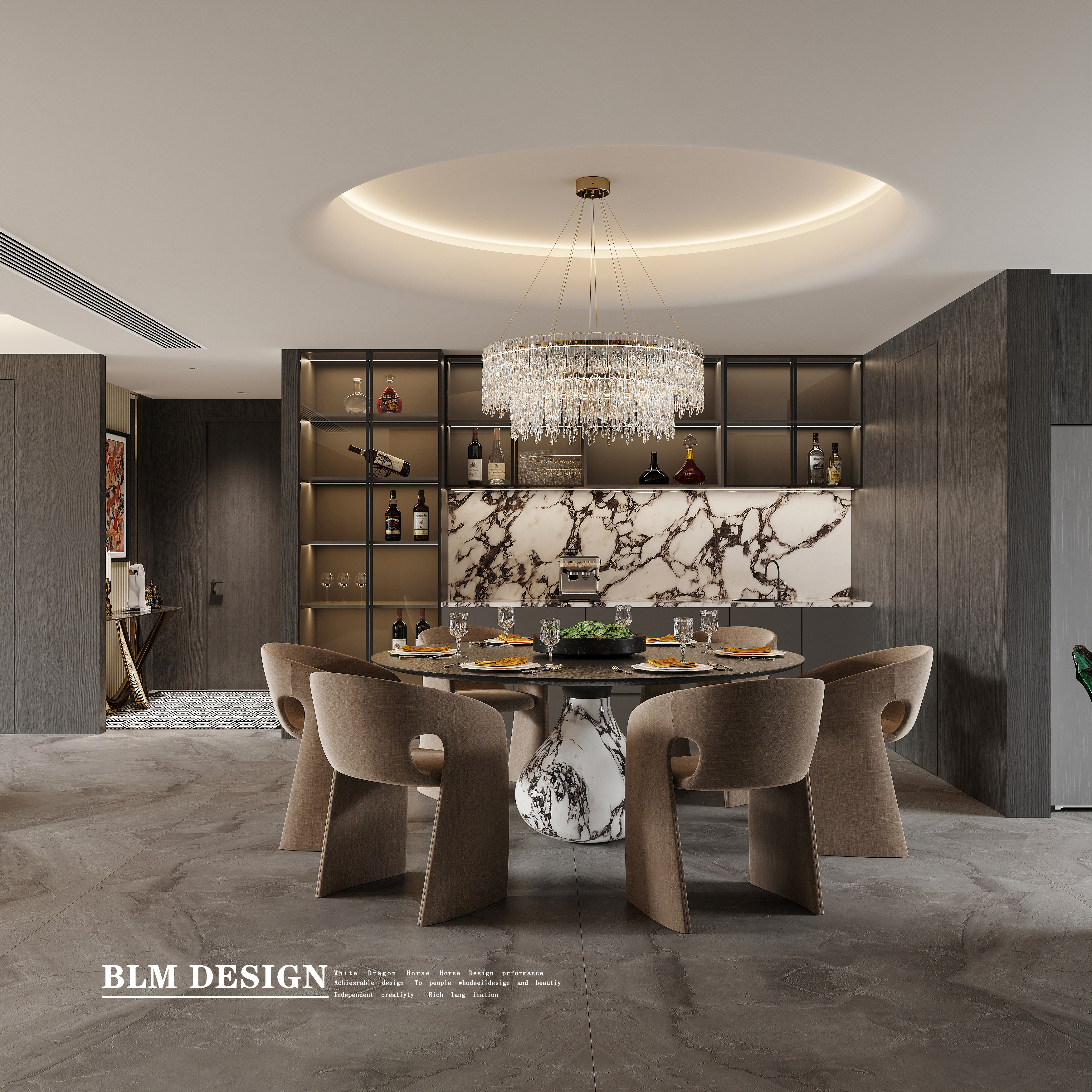 ��������2(1) ����.jpg