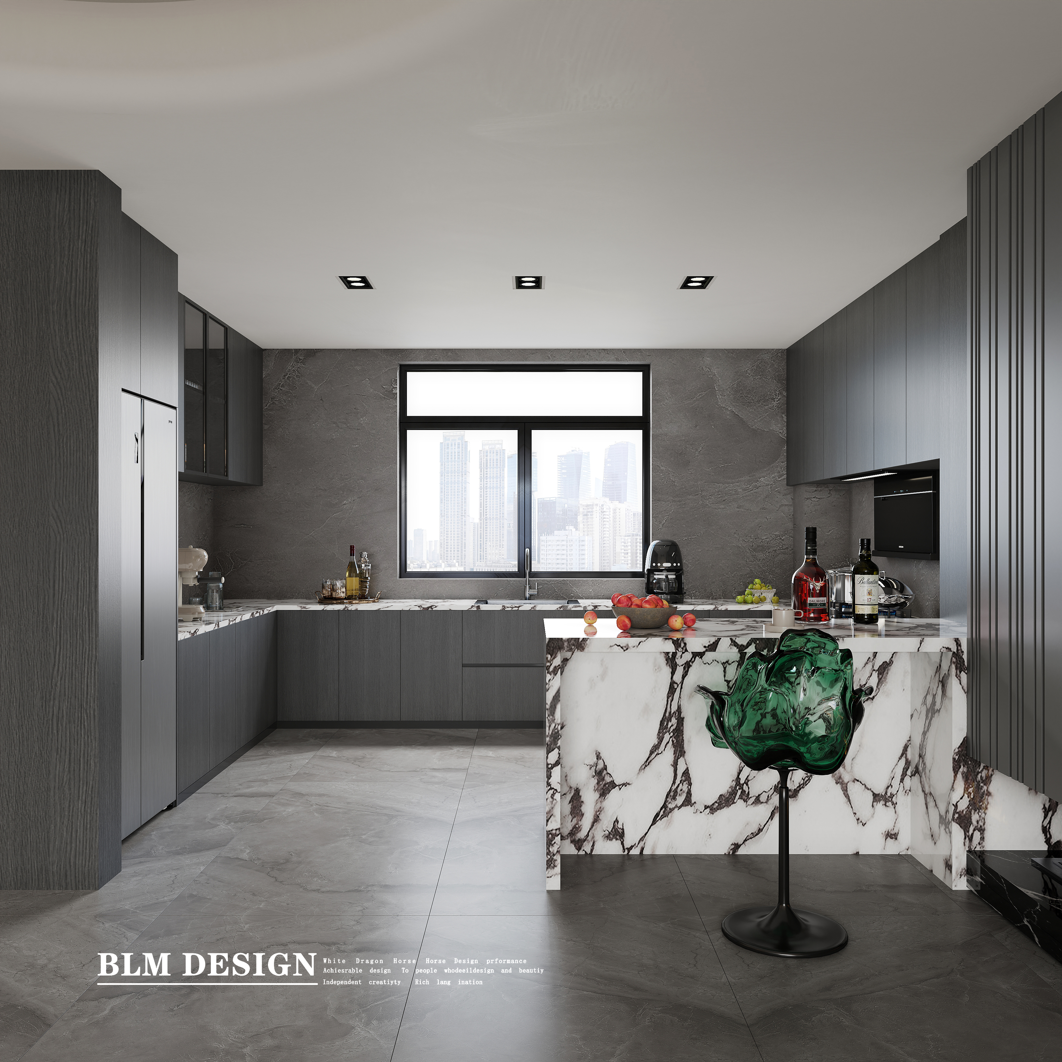 ��������(3) ����.jpg