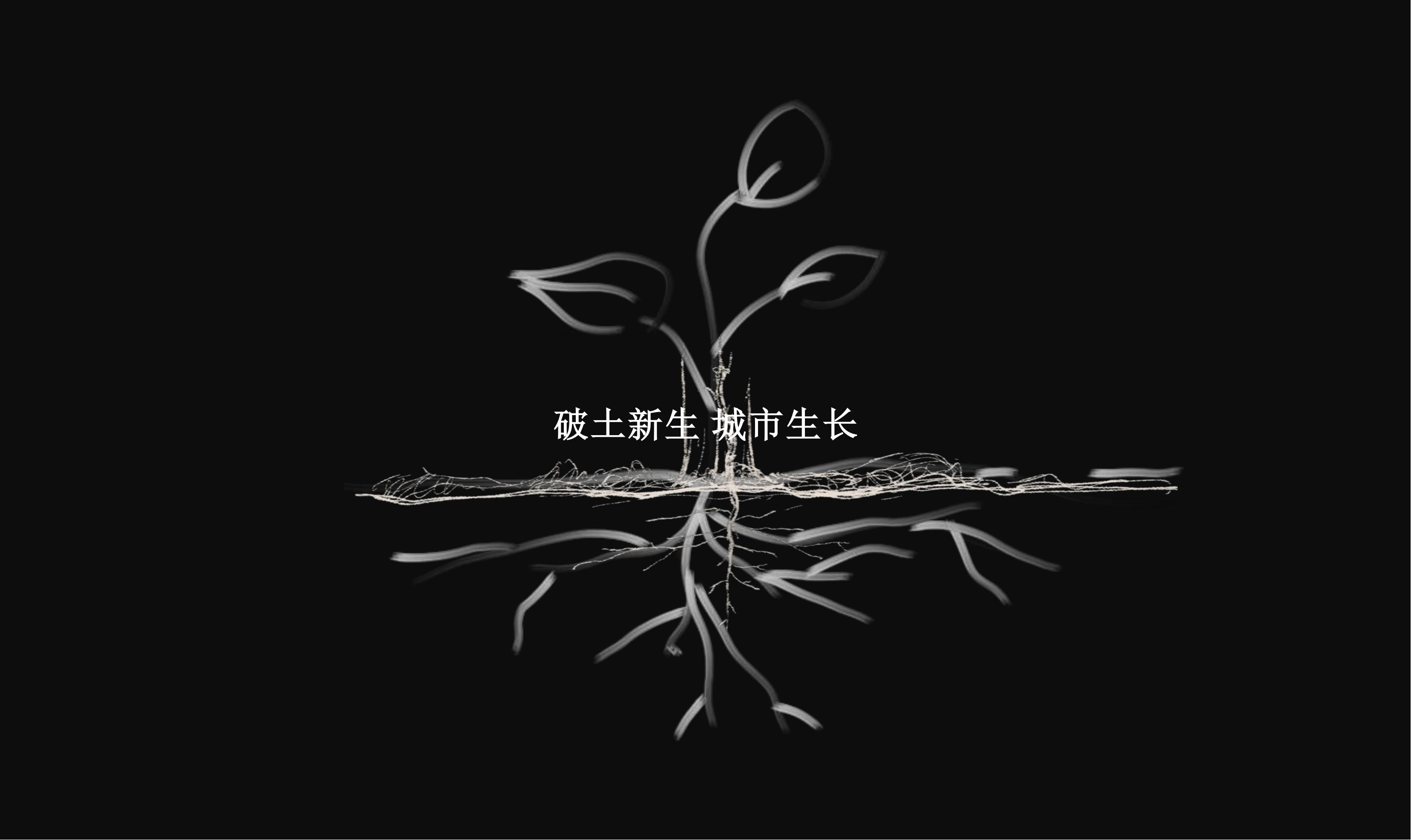 CCDڼǻ۳չ ¥_15.jpg