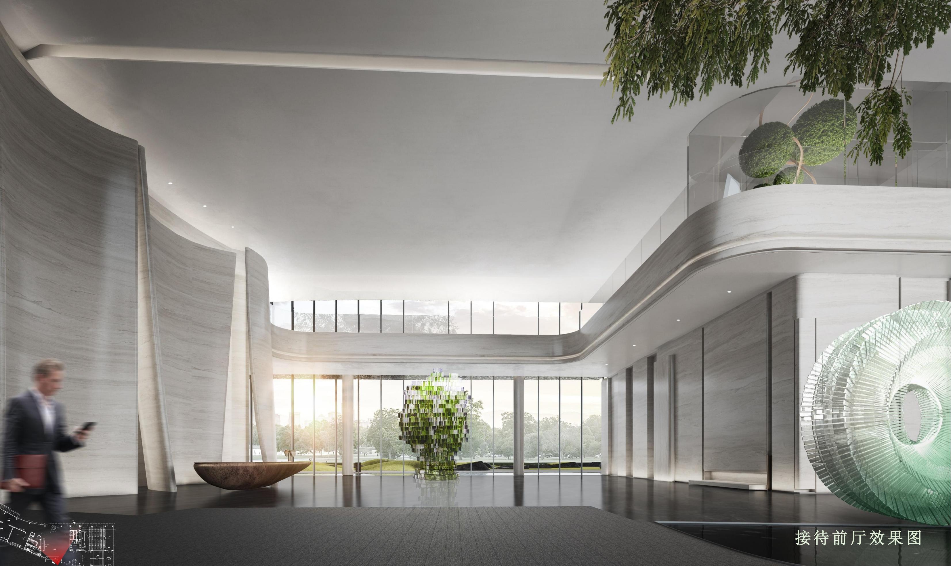 CCDڼǻ۳չ ¥_40.jpg