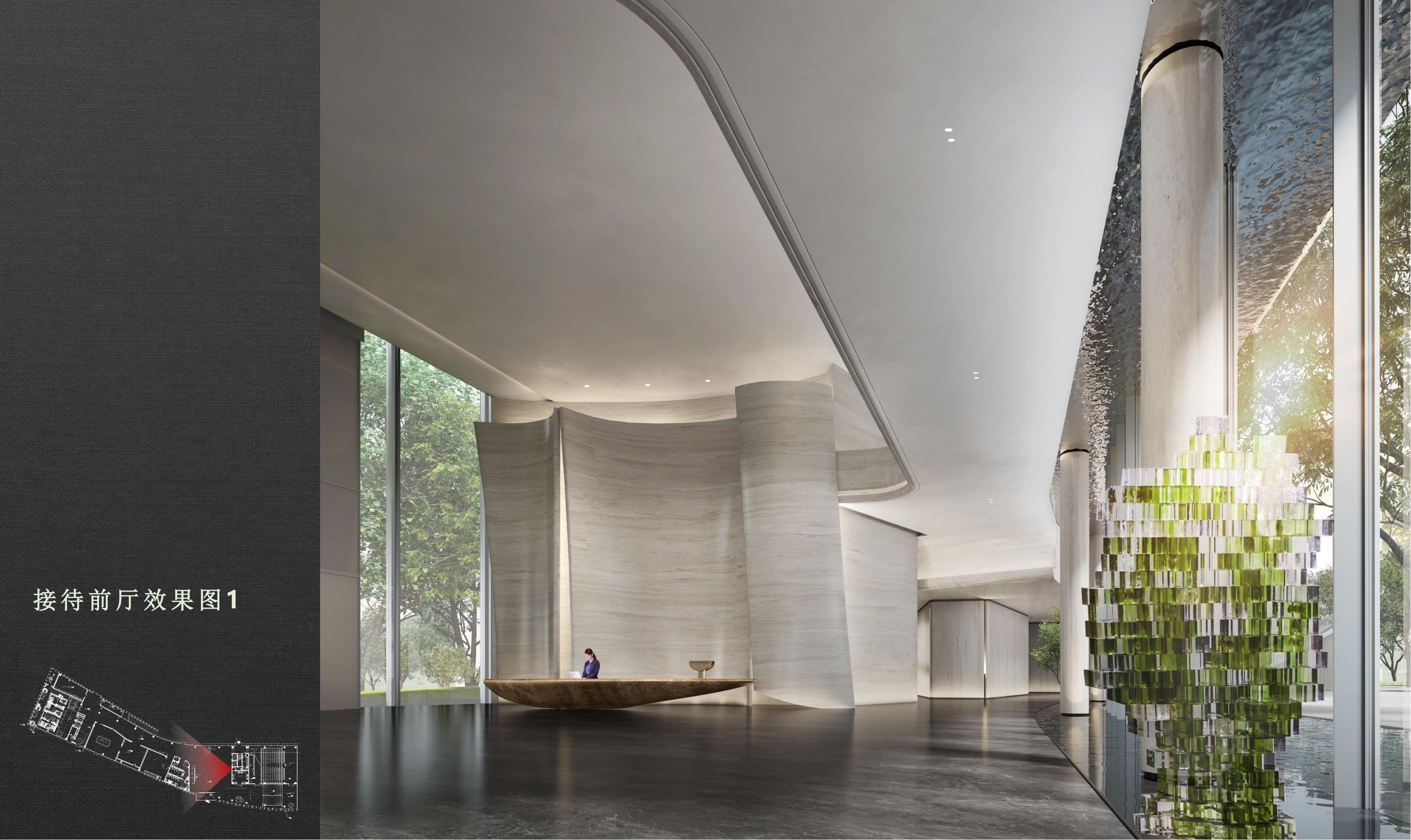 CCDڼǻ۳չ ¥_41.jpg