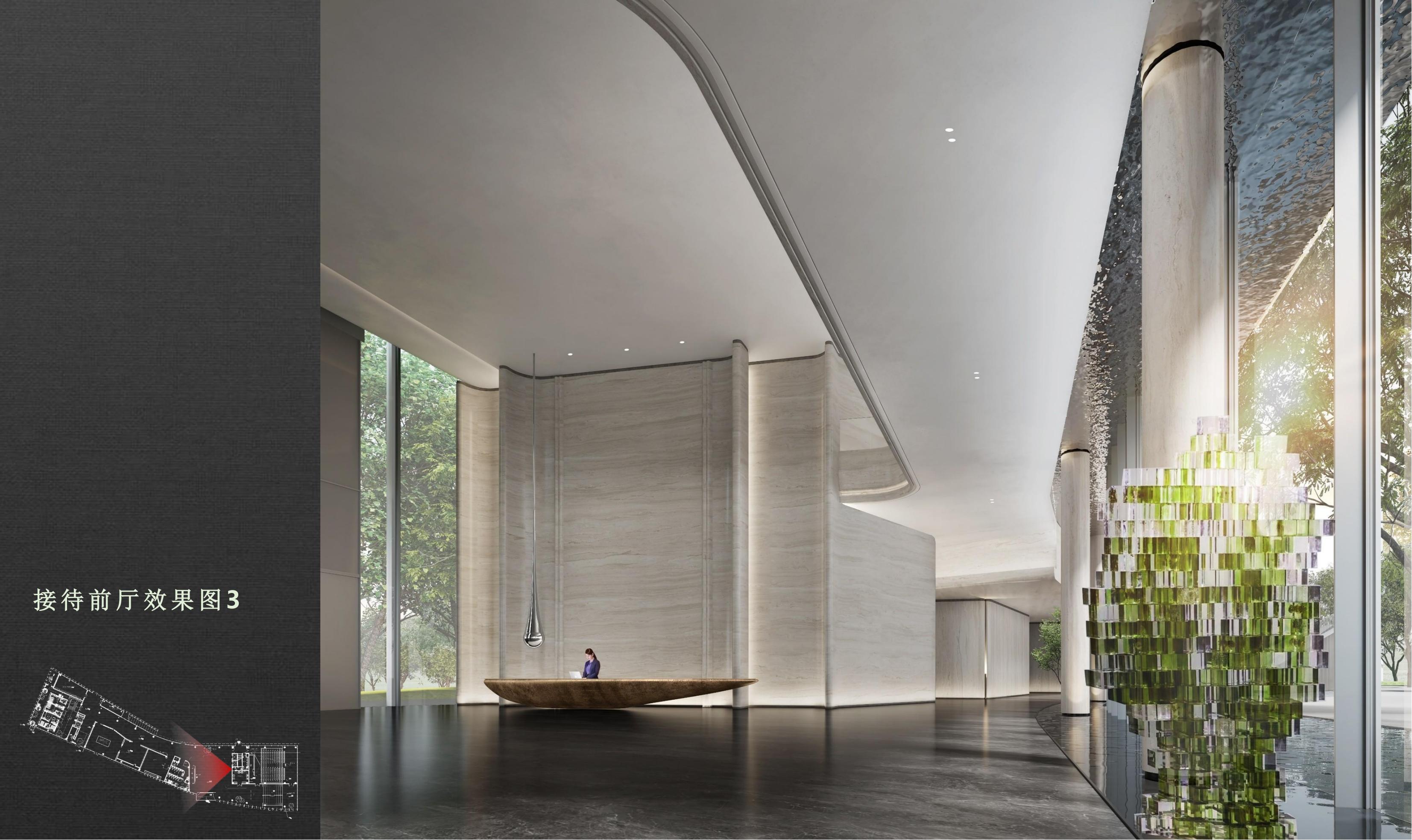 CCDڼǻ۳չ ¥_43.jpg