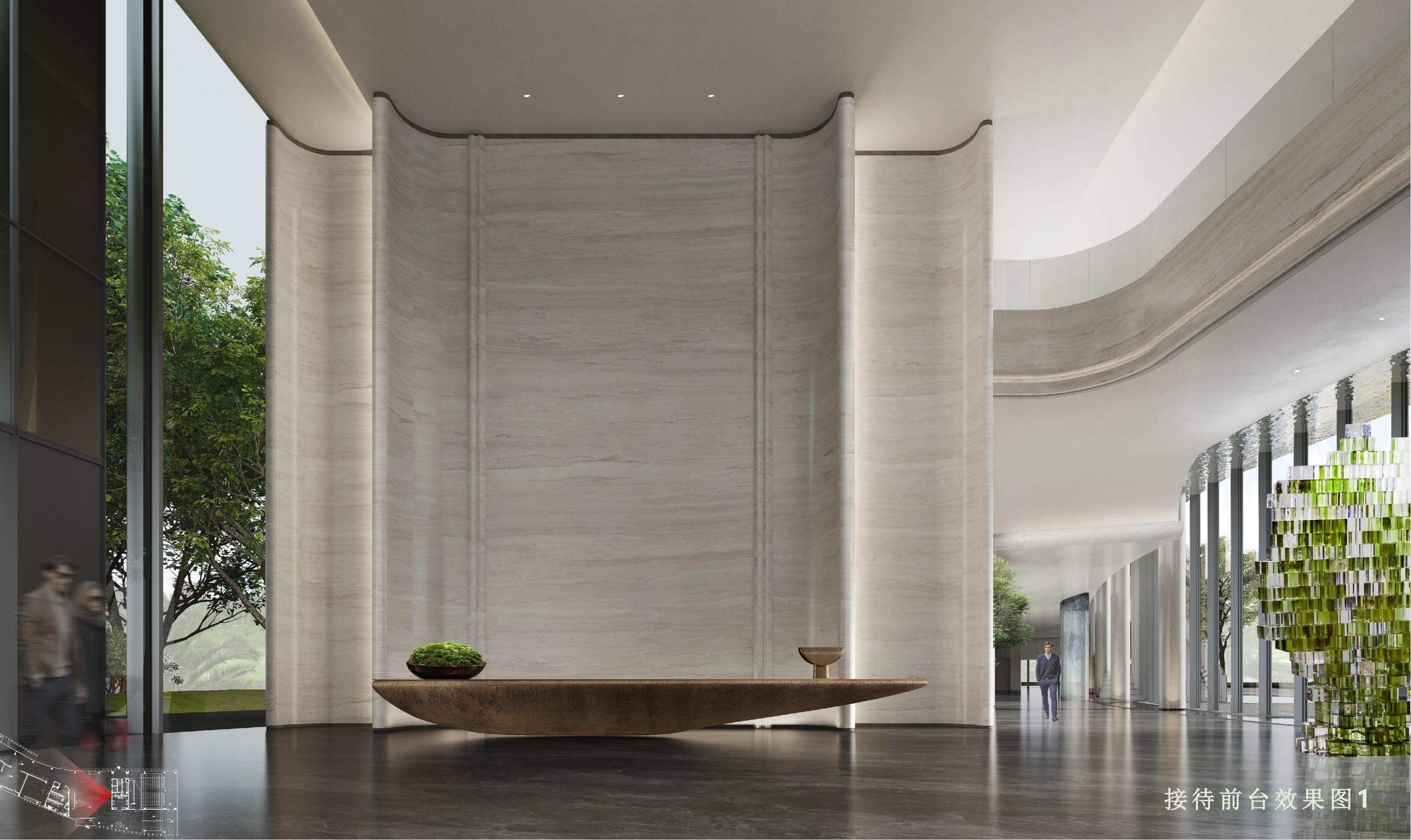 CCDڼǻ۳չ ¥_45.jpg