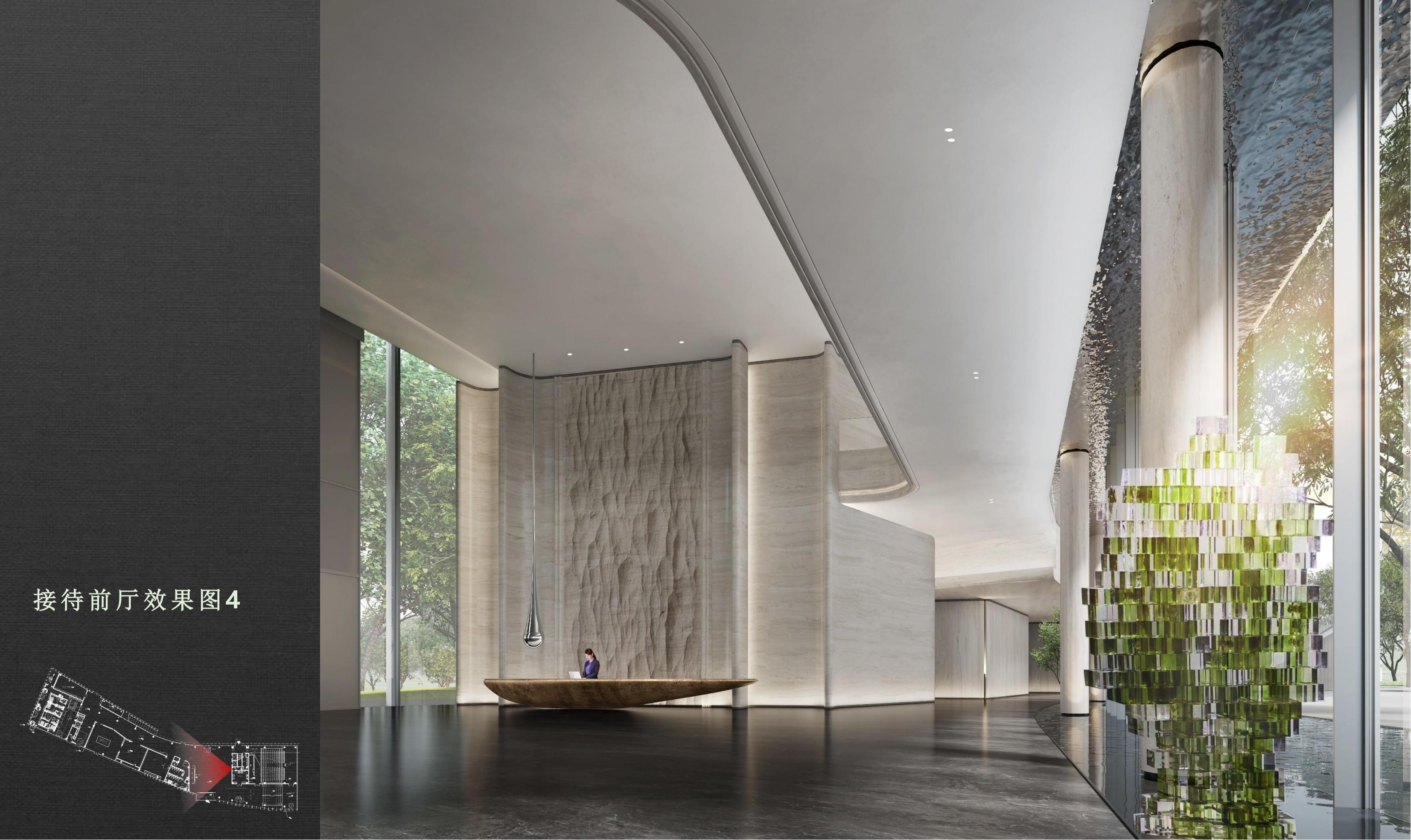 CCDڼǻ۳չ ¥_44.jpg