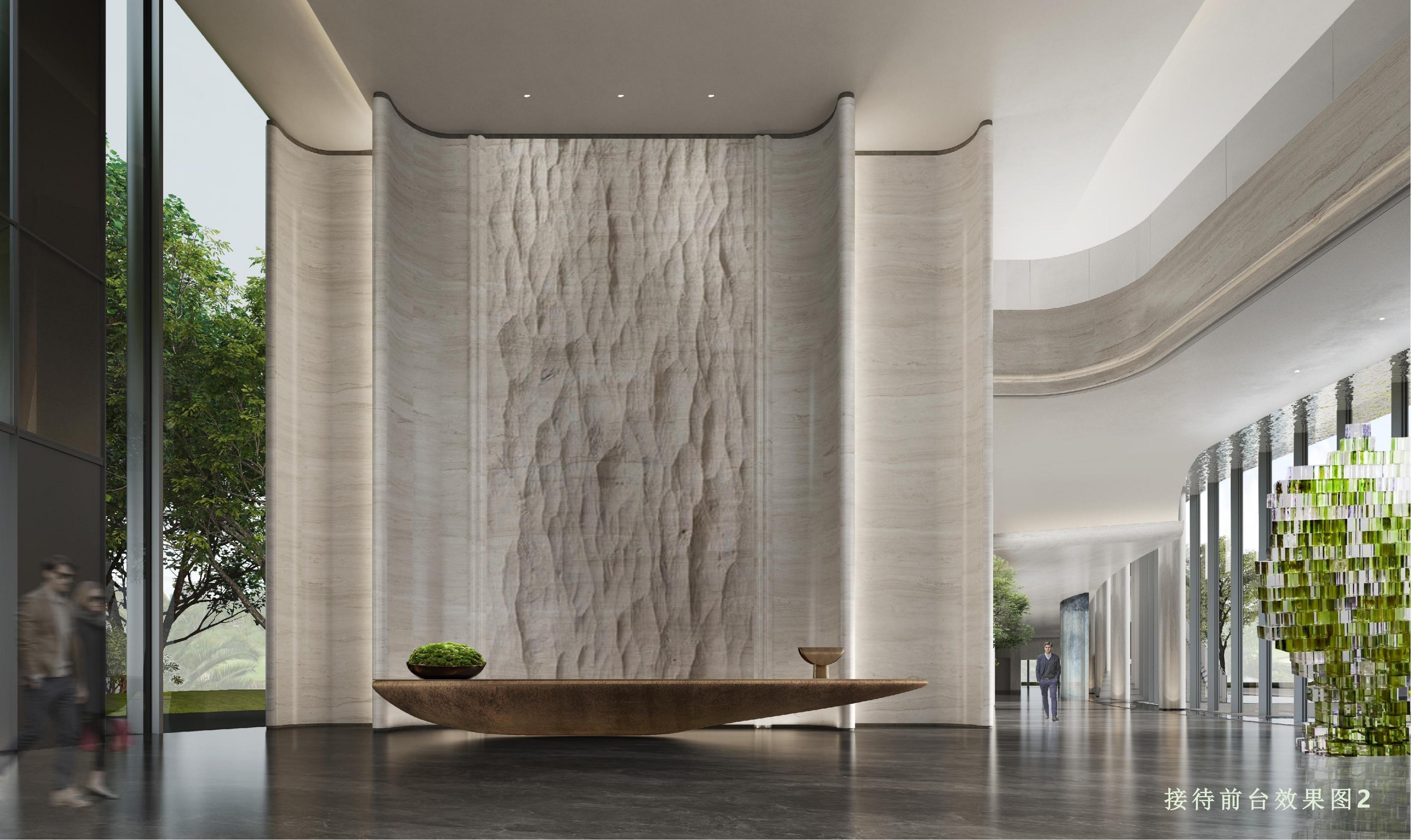 CCDڼǻ۳չ ¥_46.jpg