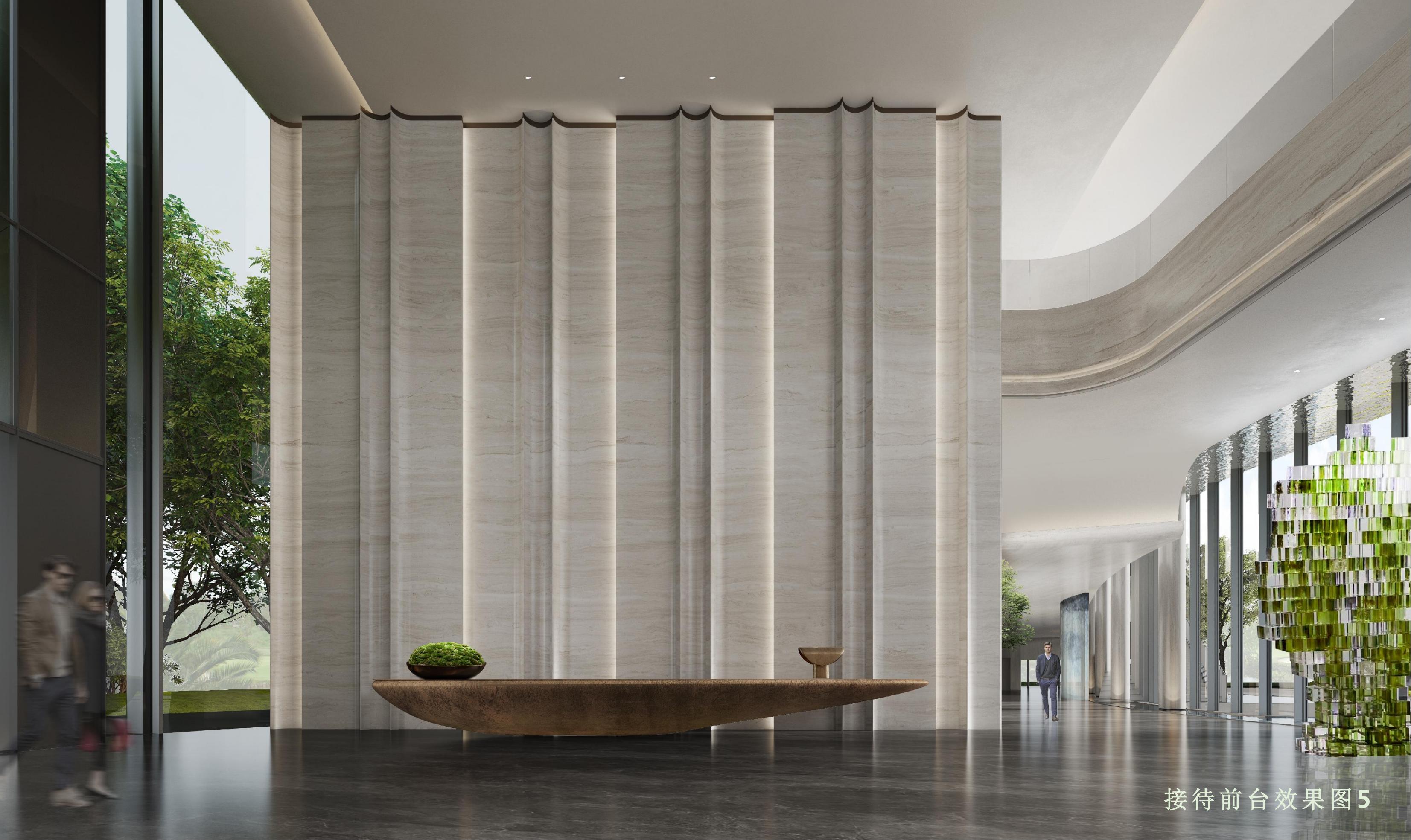 CCDڼǻ۳չ ¥_49.jpg