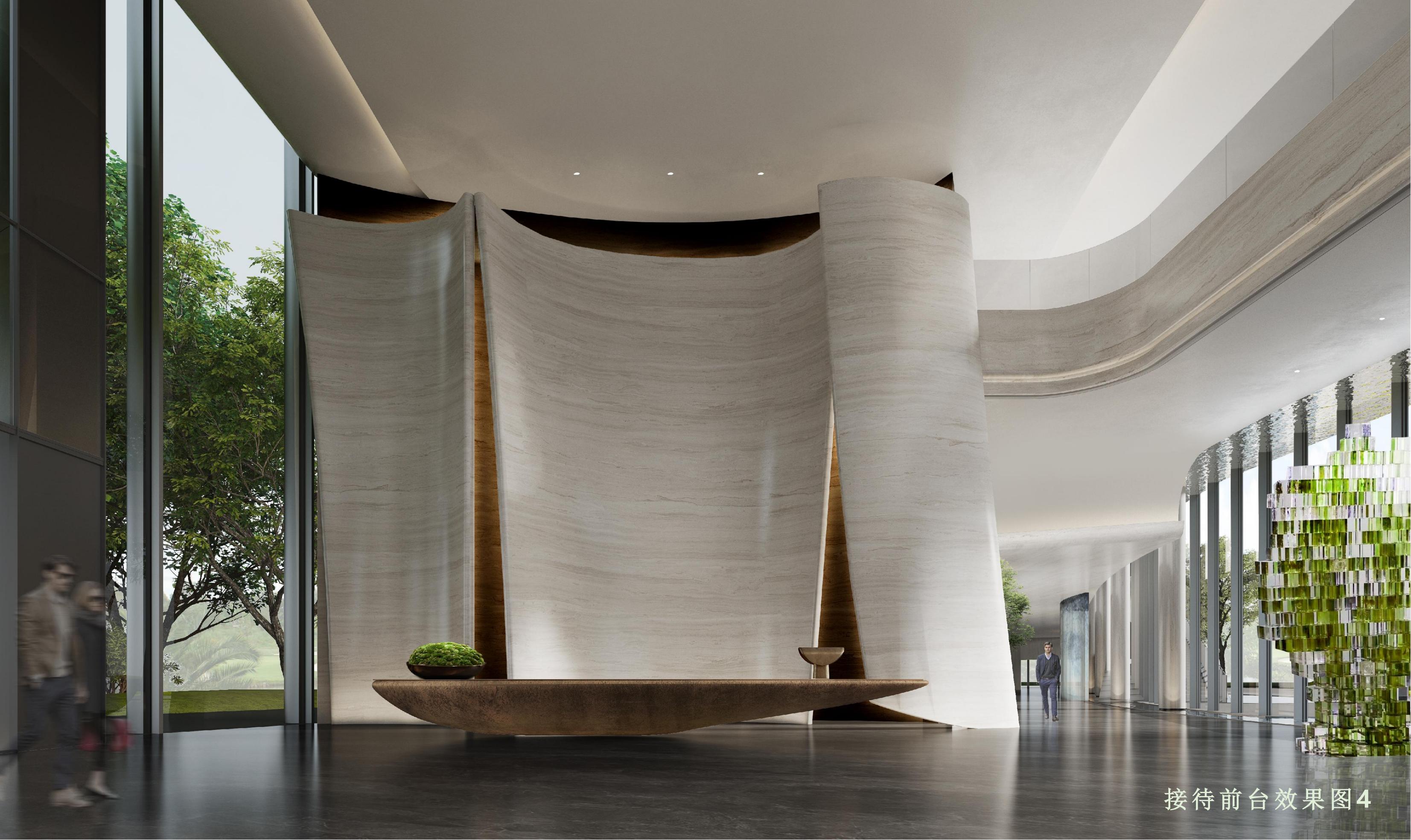 CCDڼǻ۳չ ¥_48.jpg