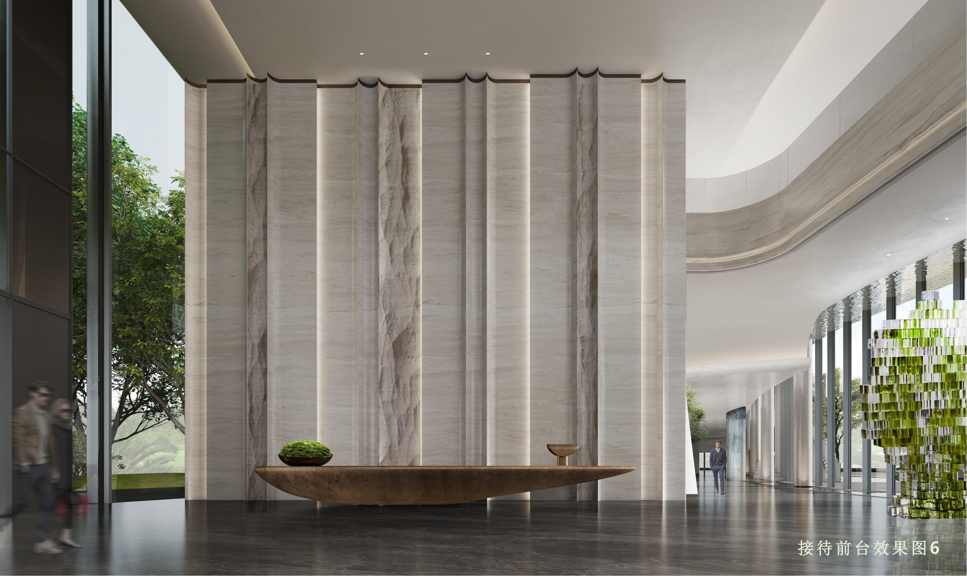 CCDڼǻ۳չ ¥_50.jpg