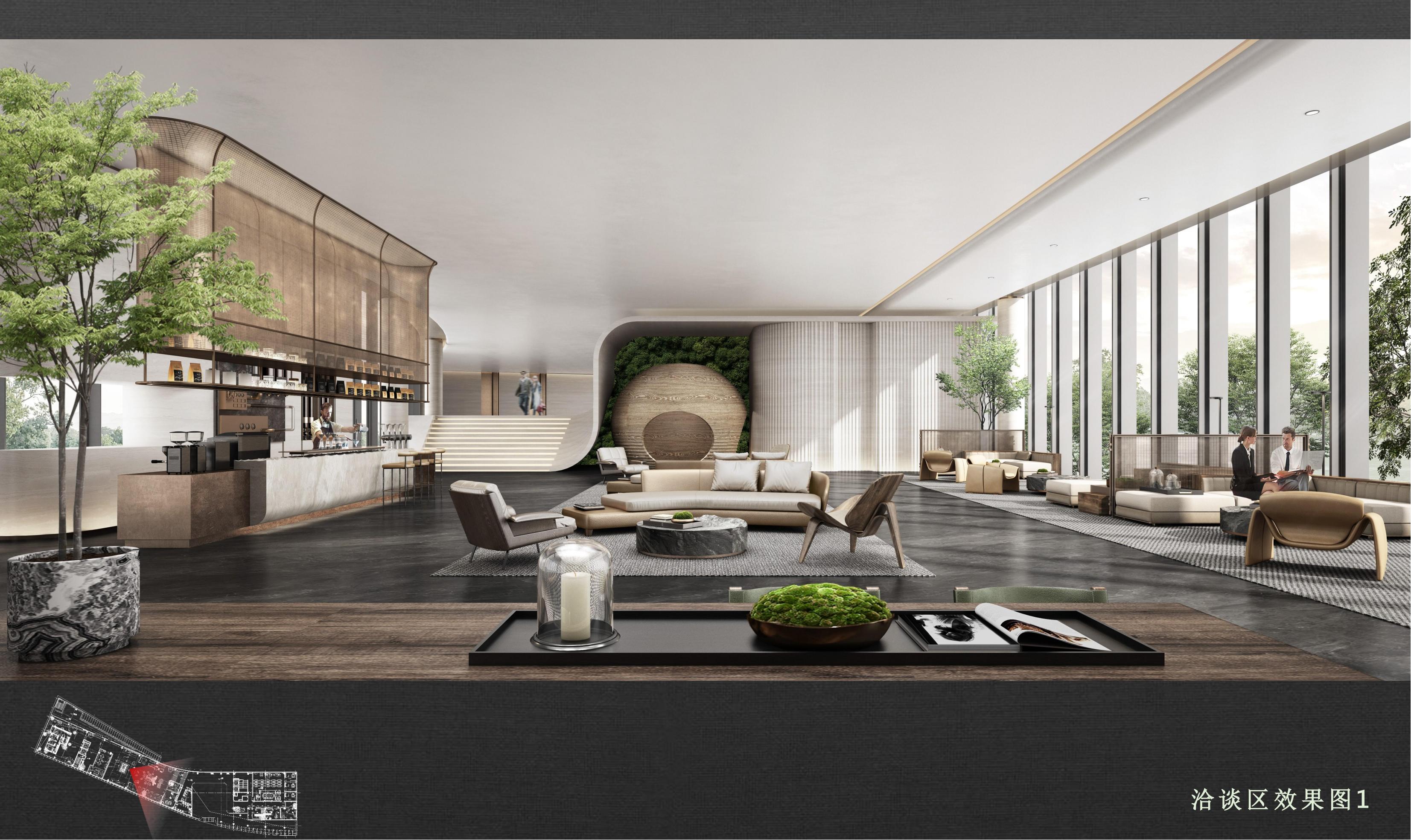 CCDڼǻ۳չ ¥_66.jpg