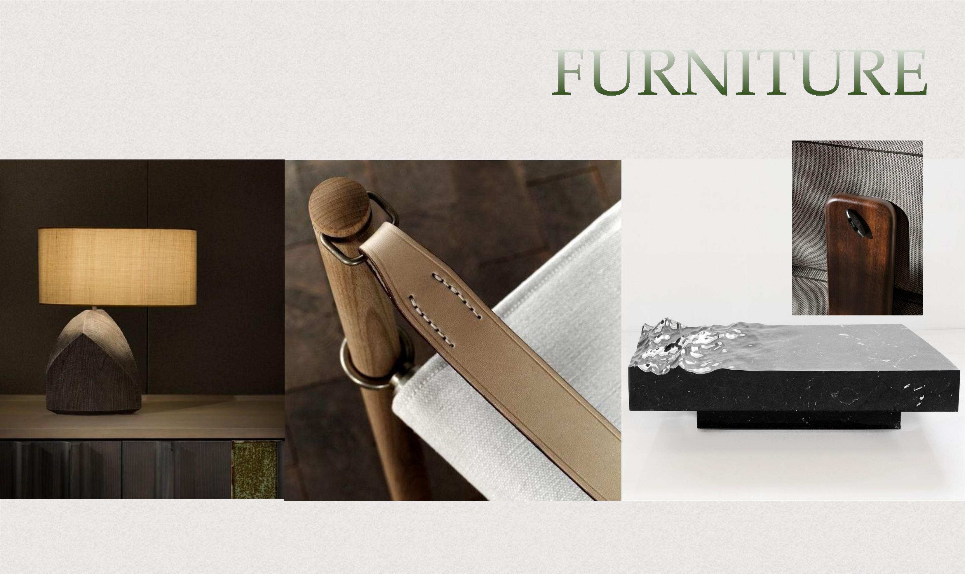 CCDڼǻ۳չ ¥_82.jpg