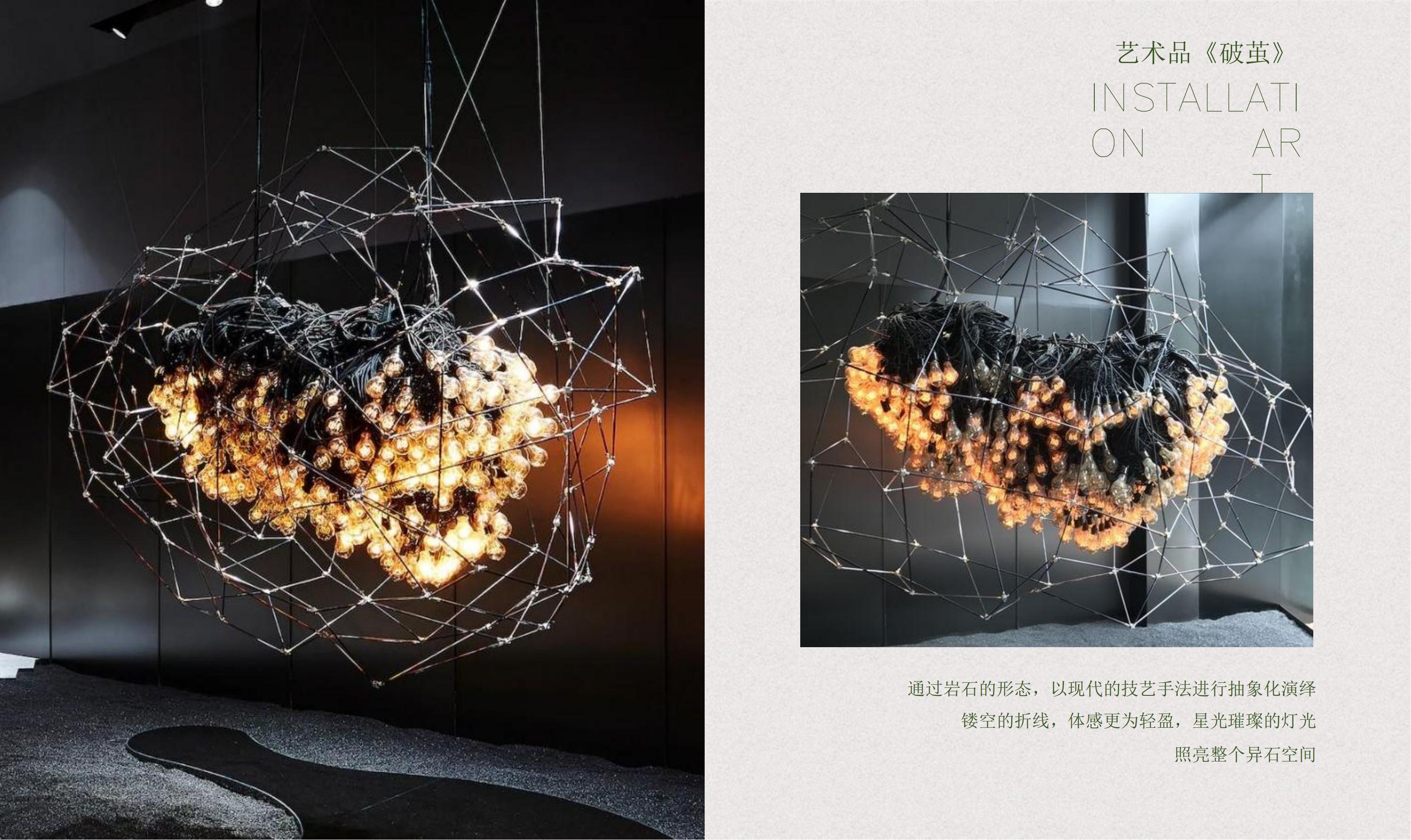 CCDڼǻ۳չ ¥_83.jpg