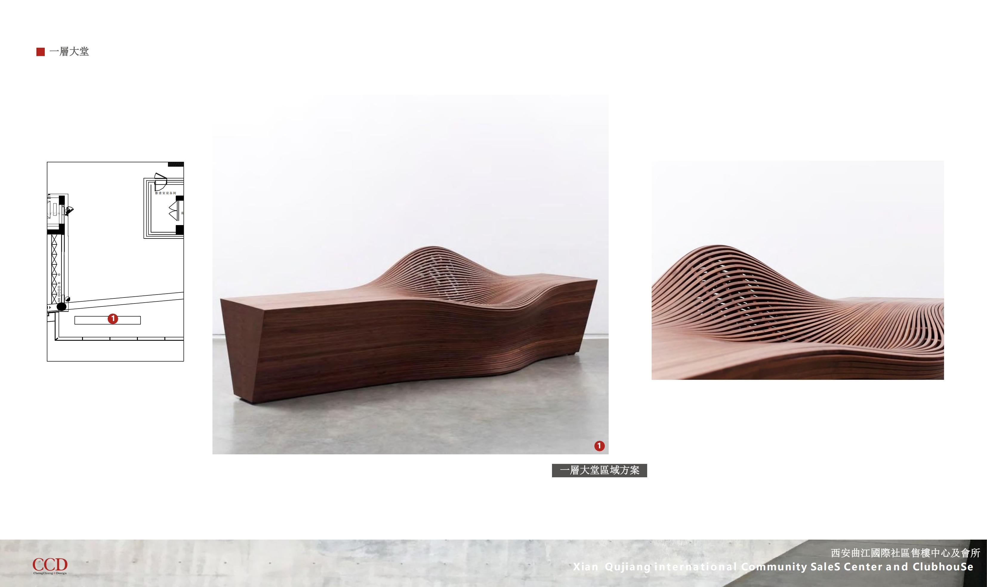 CCD SCDA GADڴӡִ_23.jpg