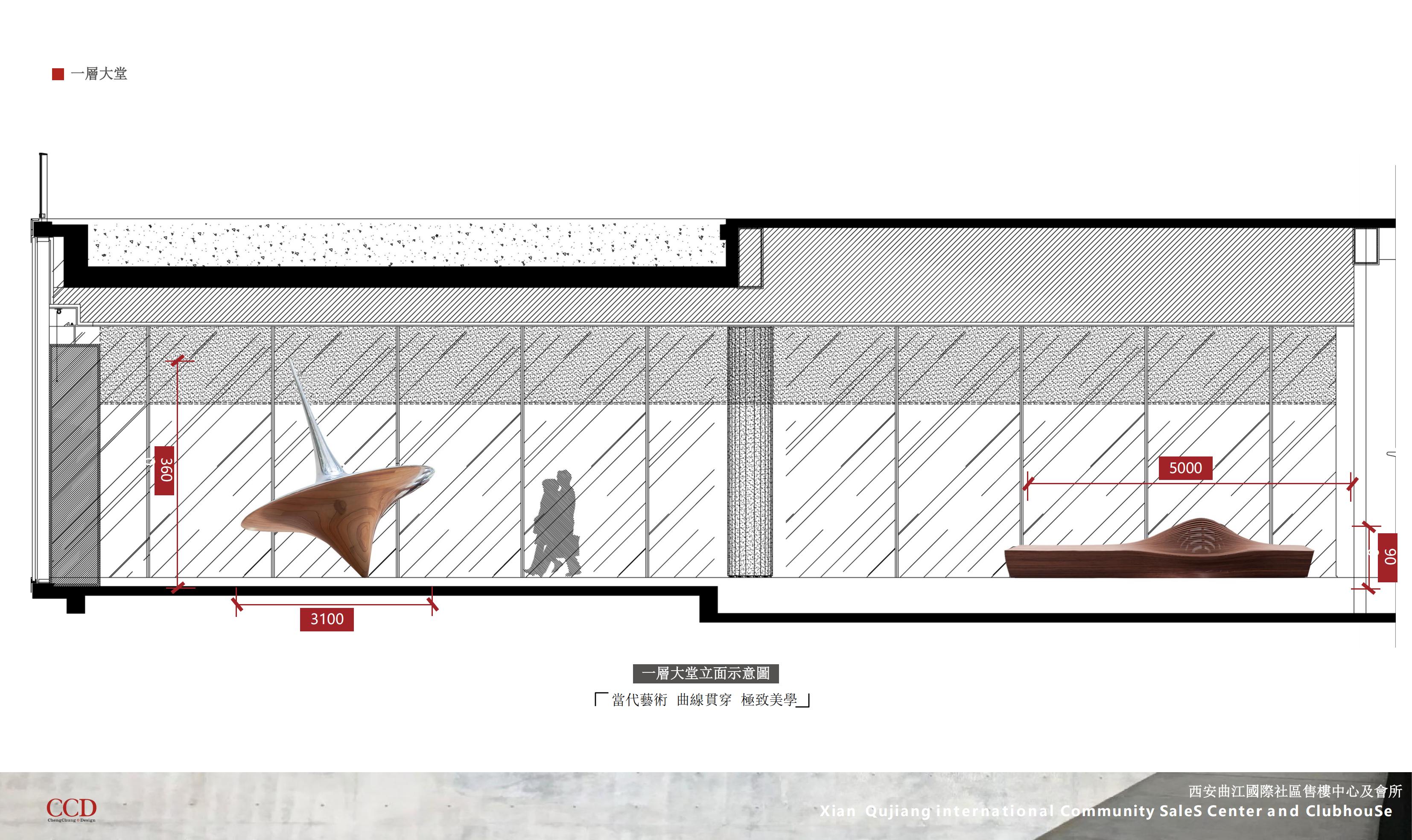 CCD SCDA GADڴӡִ_24.jpg