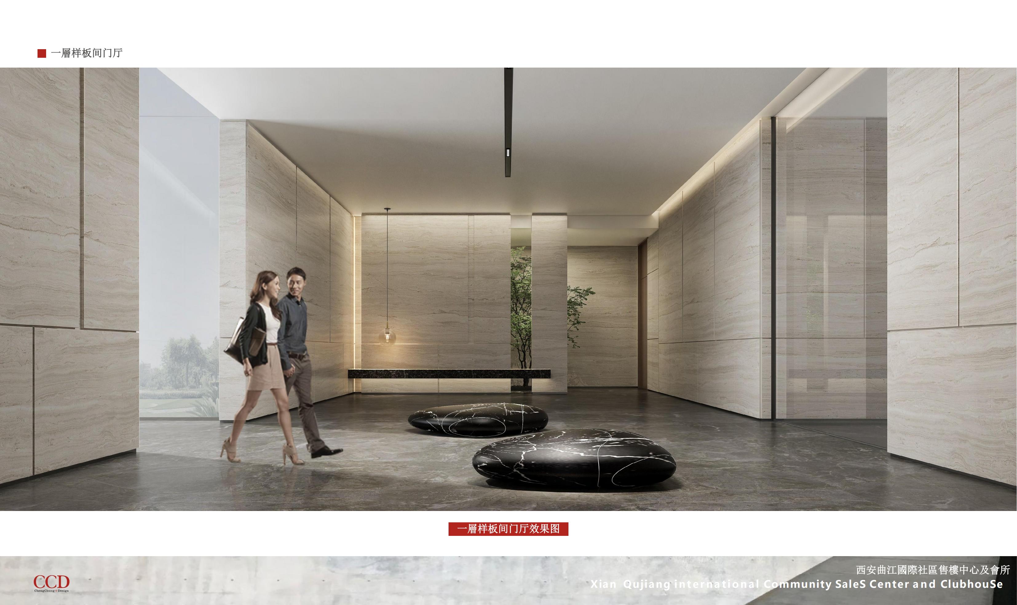 CCD SCDA GADڴӡִ_28.jpg