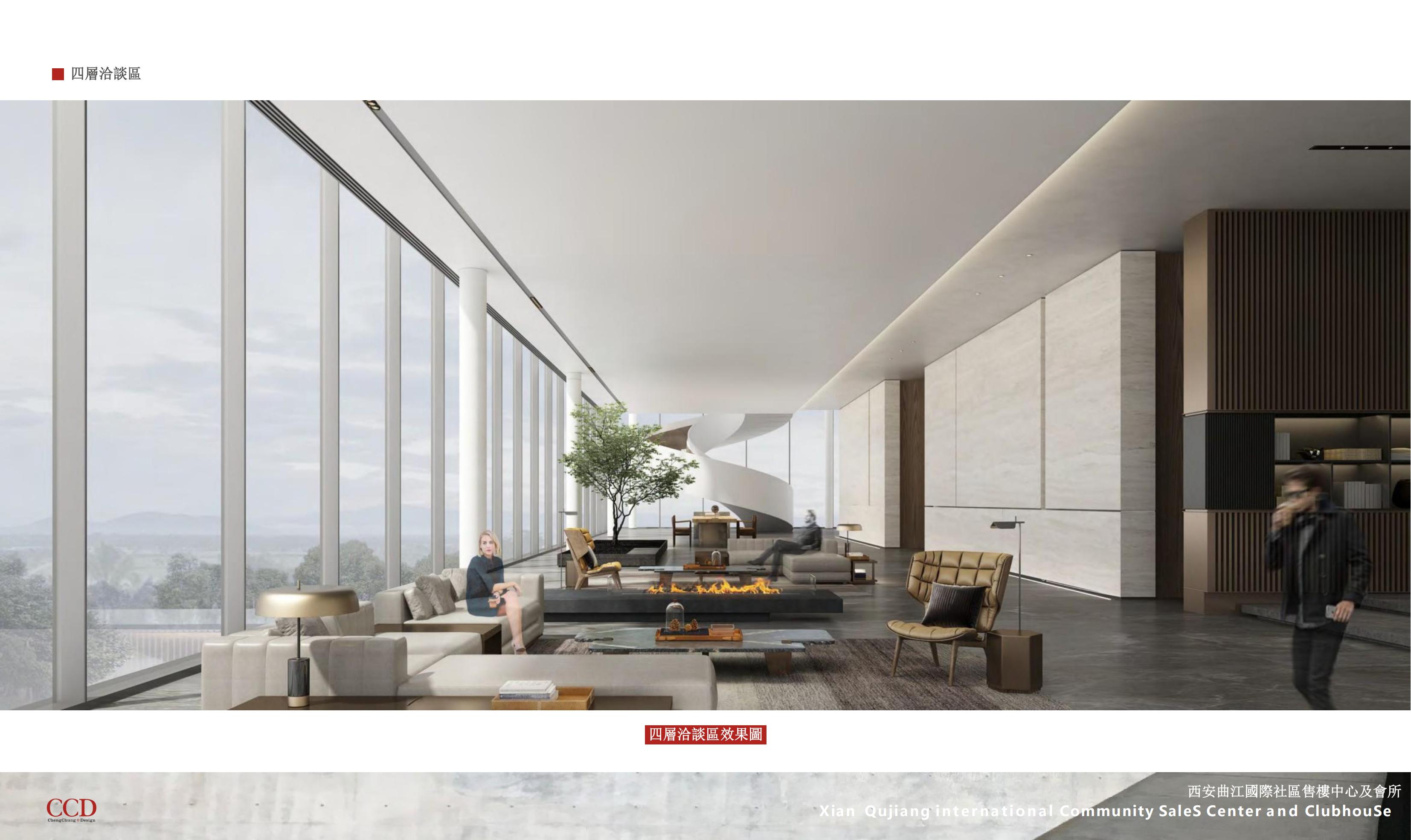 CCD SCDA GADڴӡִ_45.jpg