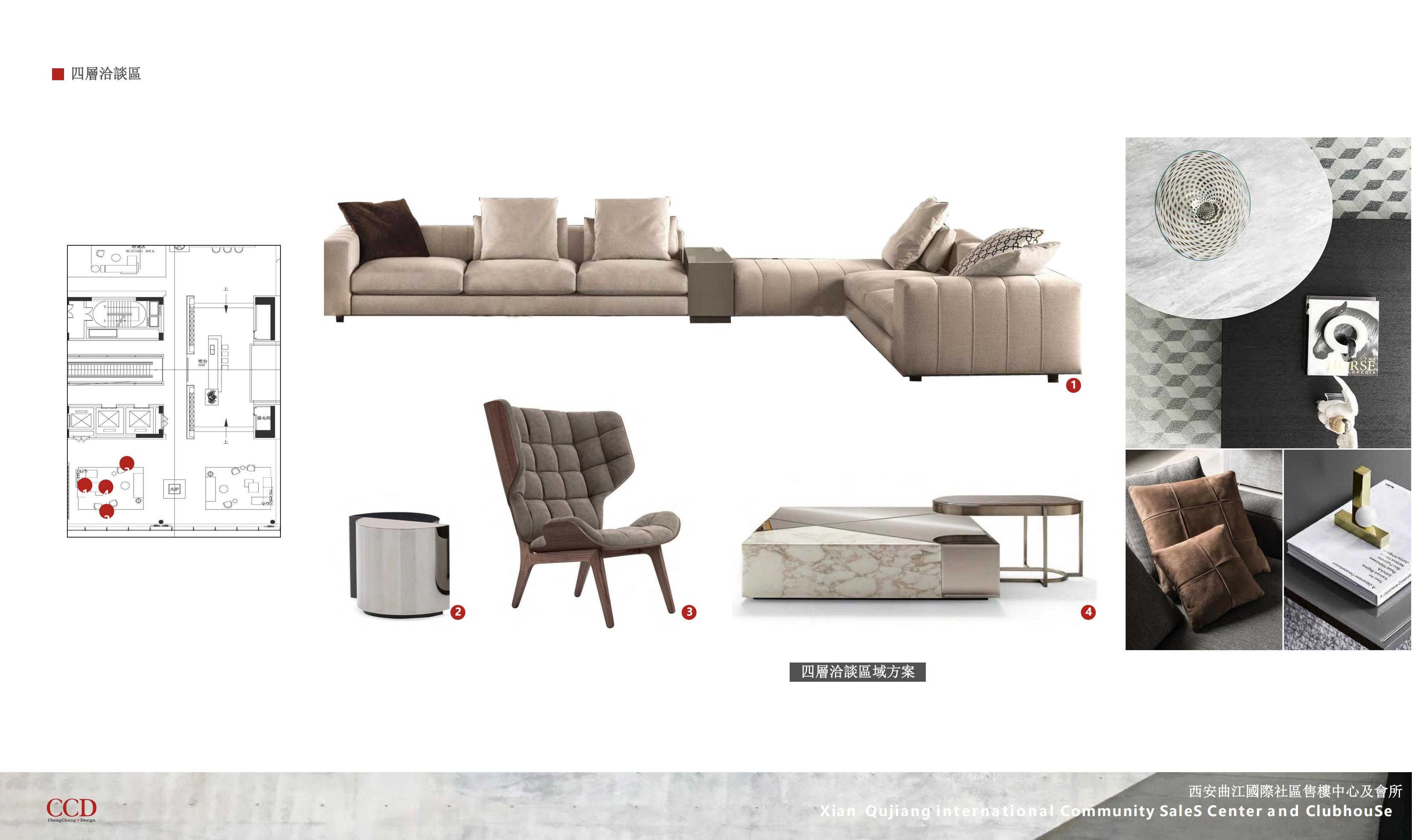 CCD SCDA GADڴӡִ_46.jpg