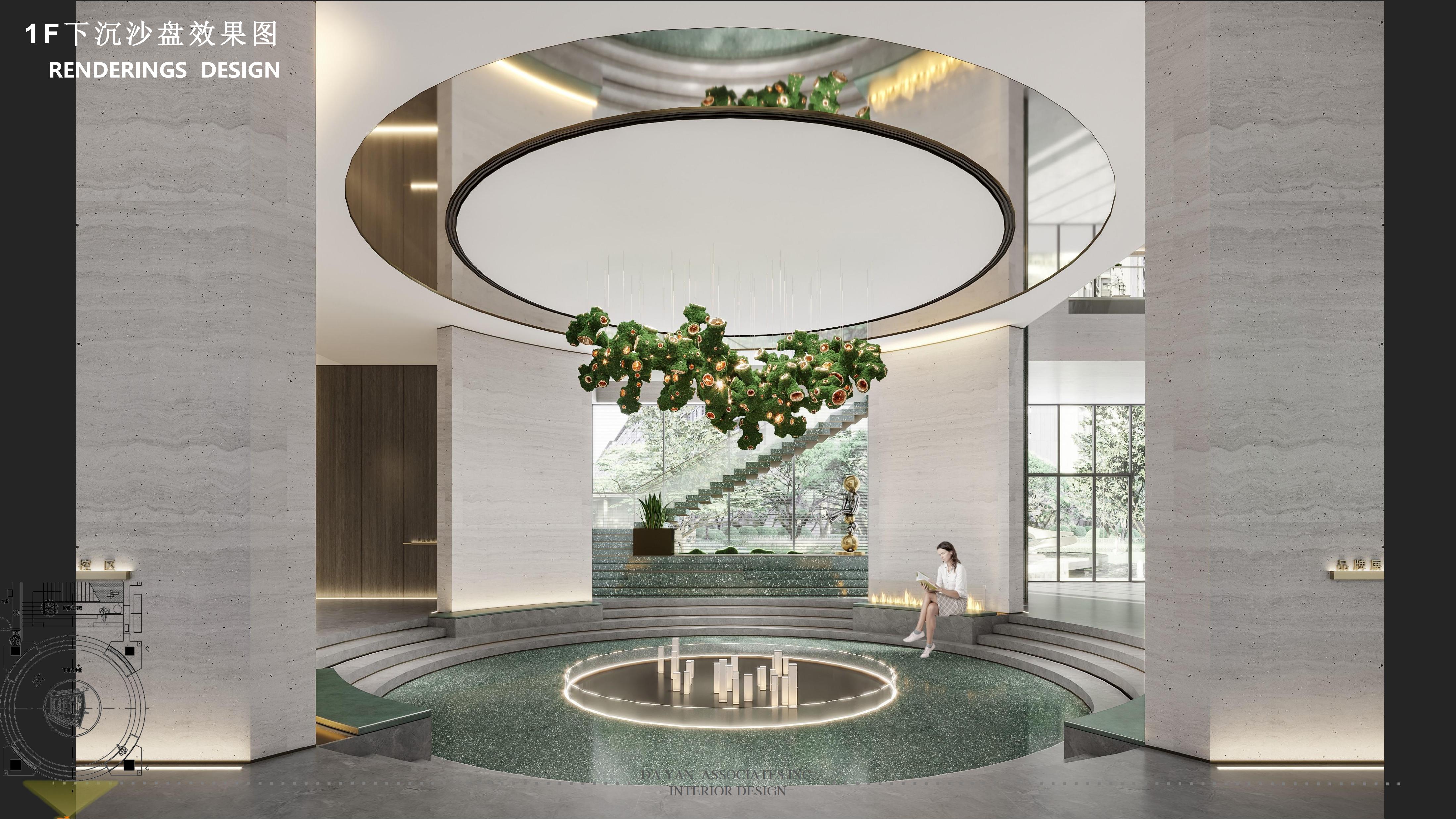 Yan Designơл¥ _22.jpg