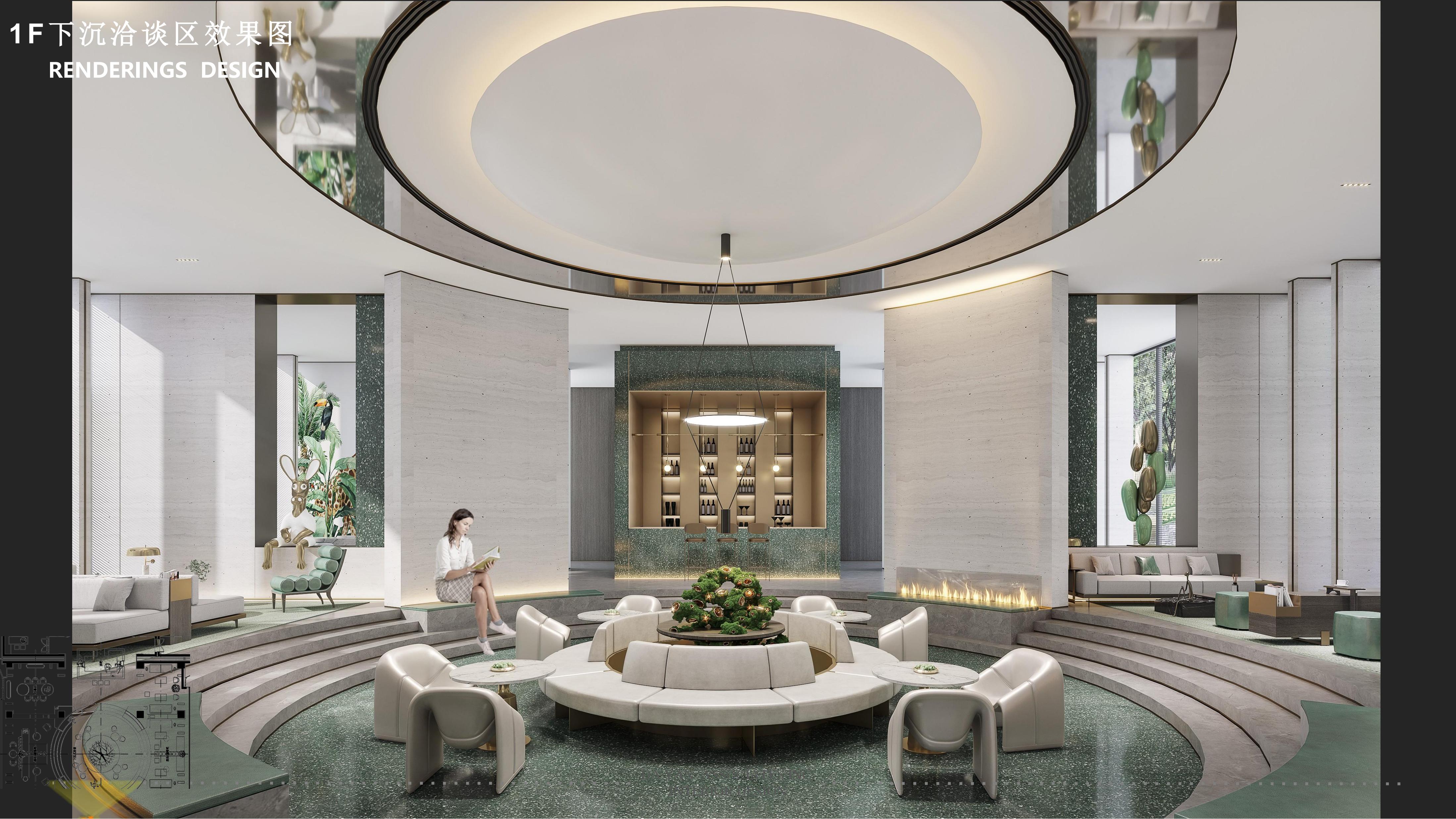 Yan Designơл¥ _25.jpg